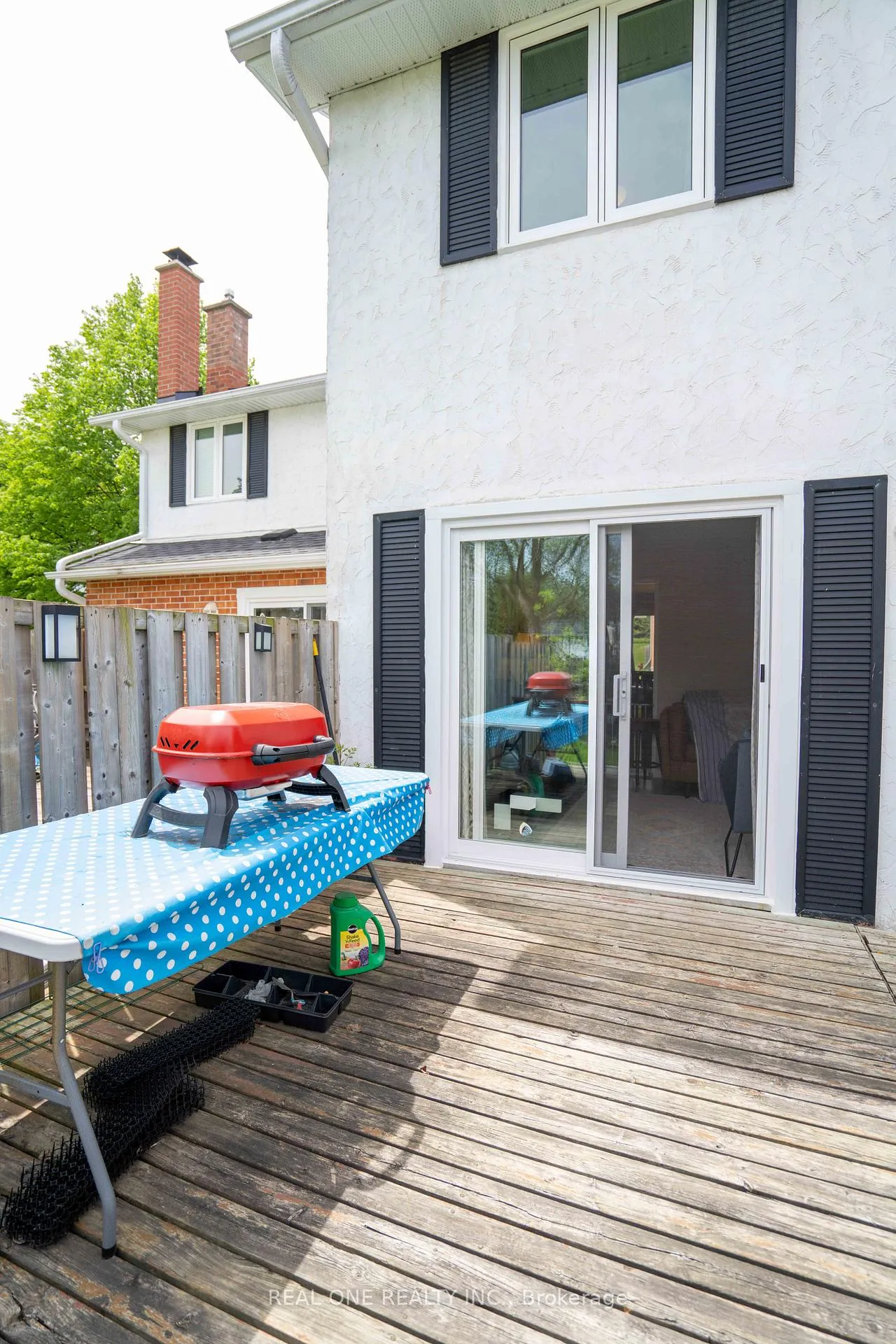 Photo 23 of Unit 2, 407 Keats Way, Waterloo, Beechwood West — HOMEH