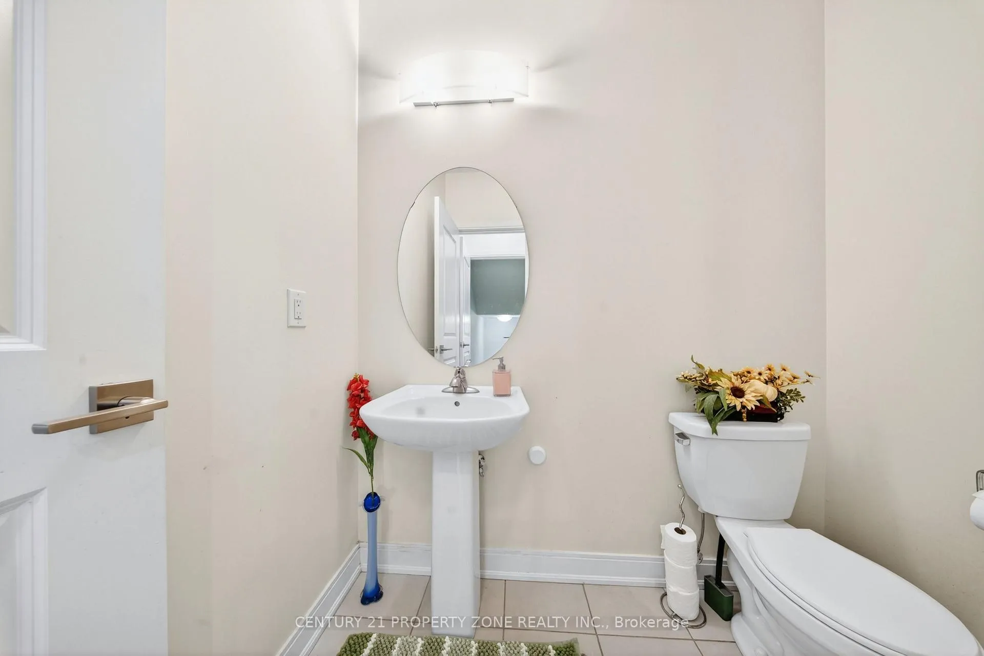 Photo 19 of Unit 303, 22 Miltary Crescent E, Brampton, Westgate — HOMEH