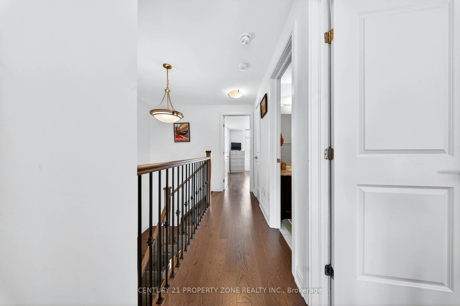 Photo 25 of Unit 303, 22 Miltary Crescent E, Brampton, Westgate — HOMEH