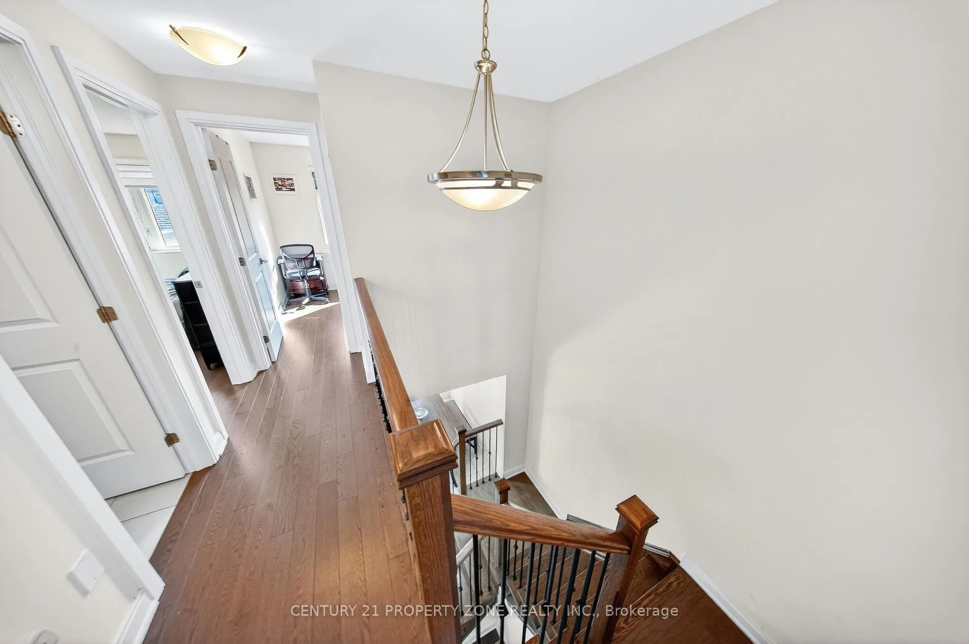 Photo 37 of Unit 303, 22 Miltary Crescent E, Brampton, Westgate — HOMEH