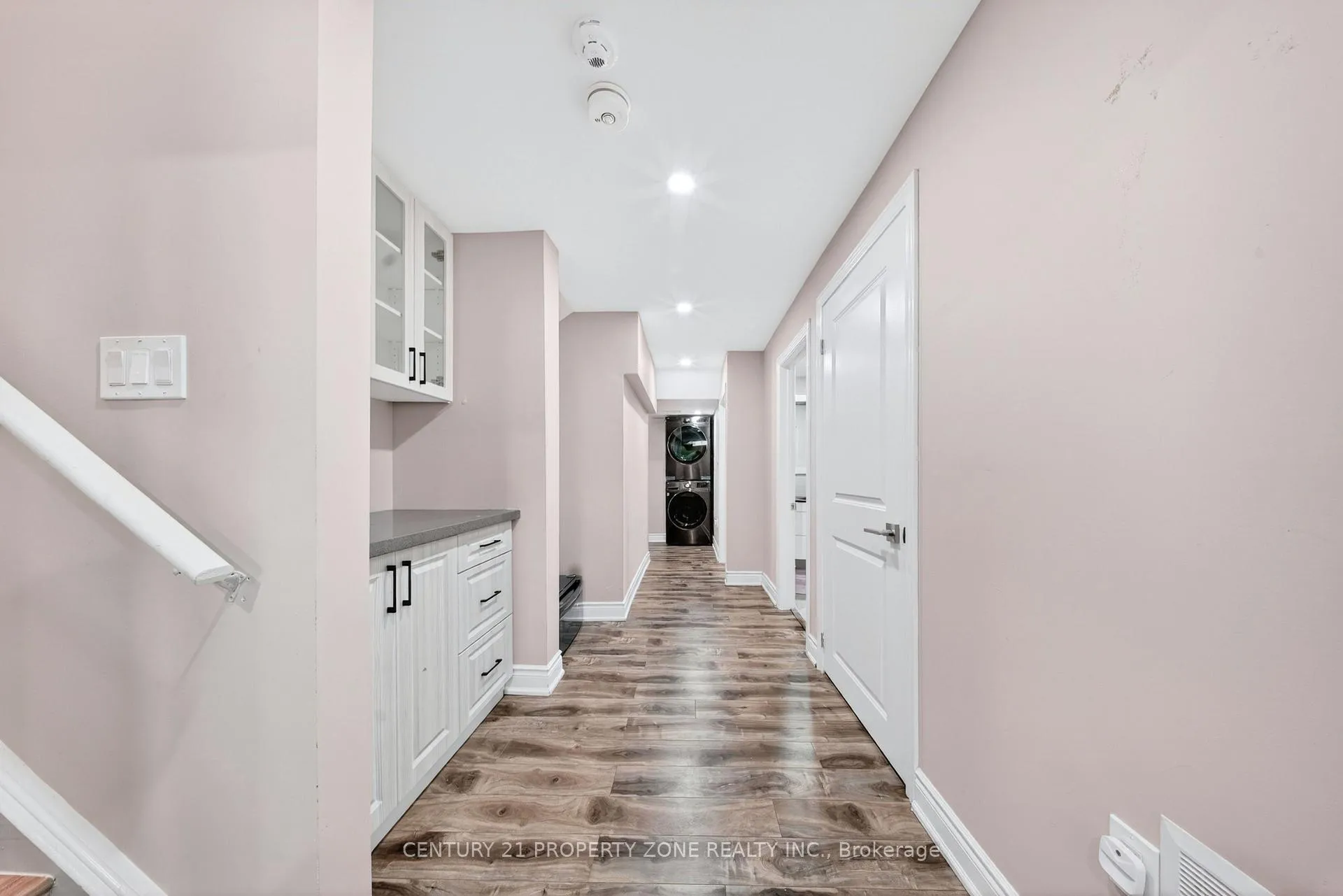Photo 39 of Unit 303, 22 Miltary Crescent E, Brampton, Westgate — HOMEH