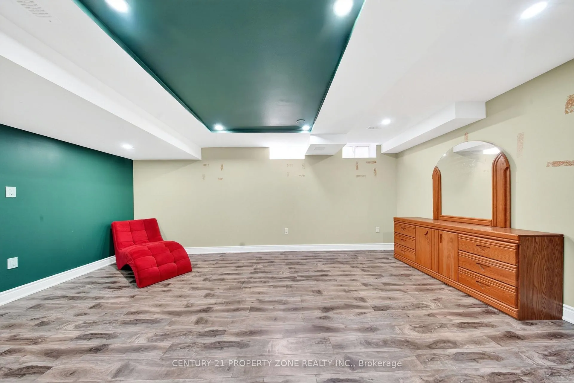 Photo 42 of Unit 303, 22 Miltary Crescent E, Brampton, Westgate — HOMEH