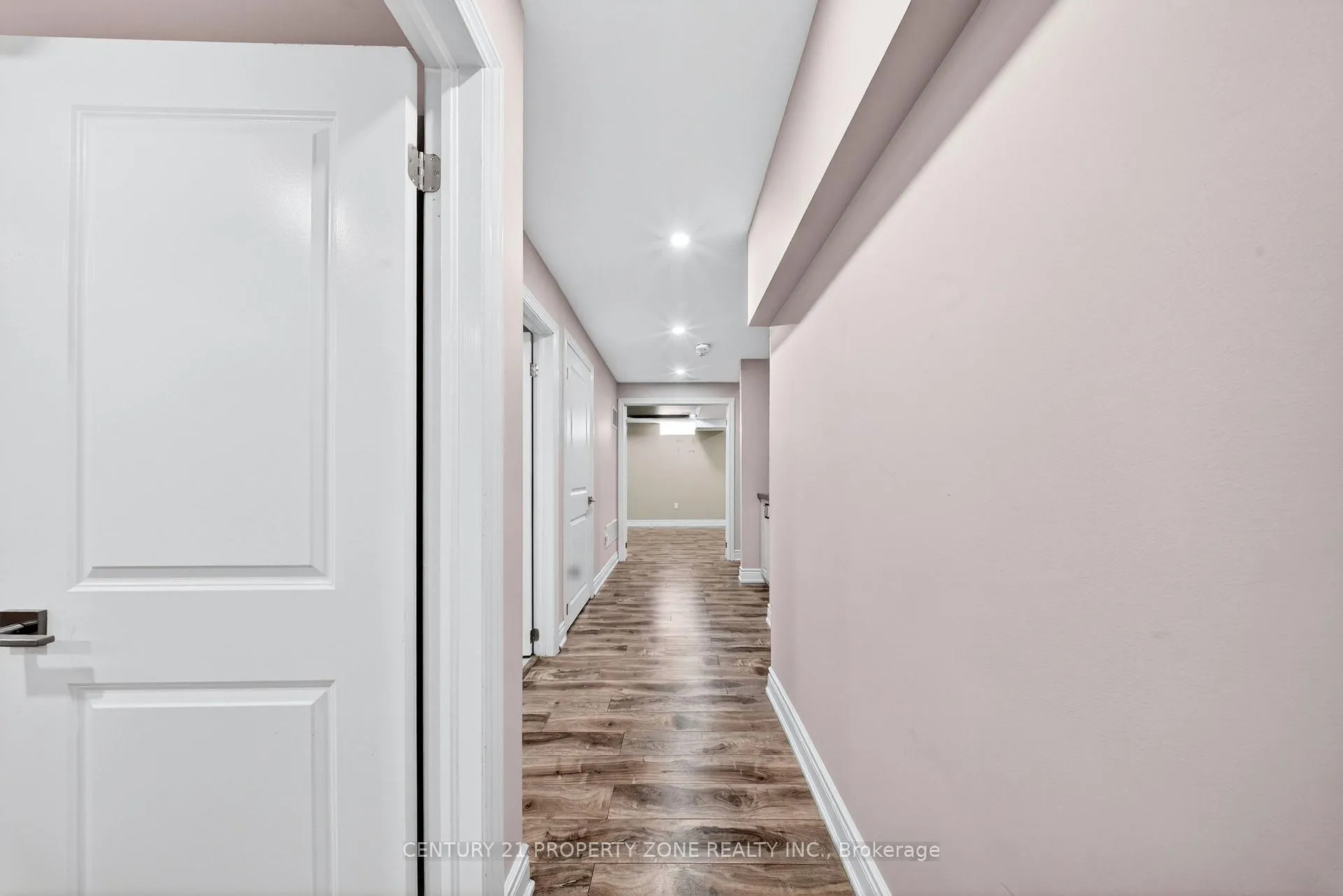 Photo 44 of Unit 303, 22 Miltary Crescent E, Brampton, Westgate — HOMEH