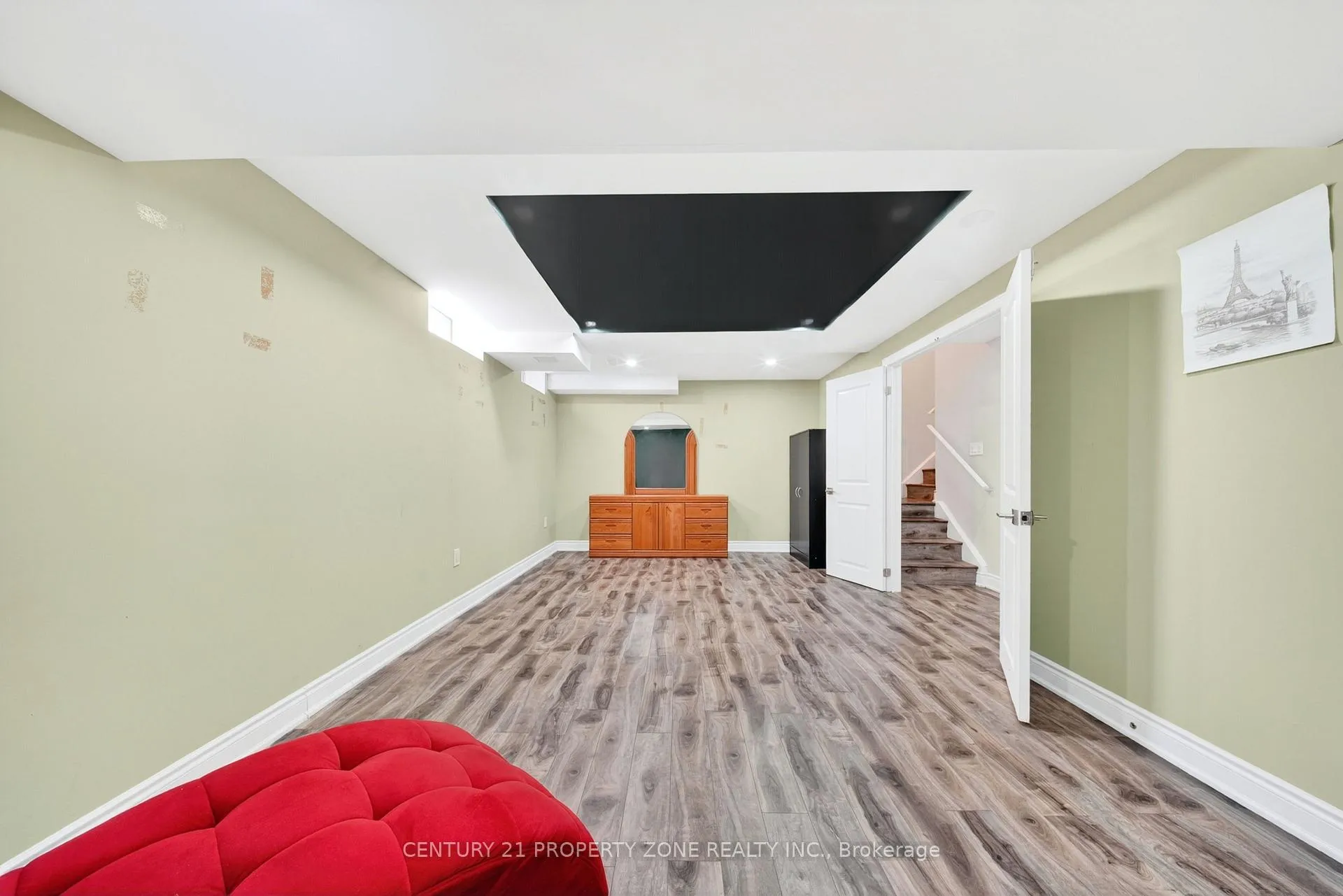 Photo 46 of Unit 303, 22 Miltary Crescent E, Brampton, Westgate — HOMEH