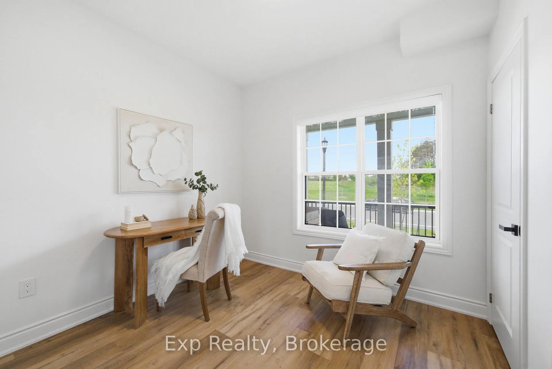 Photo 16 of 661 Wilkins Gate, Cobourg — HOMEH