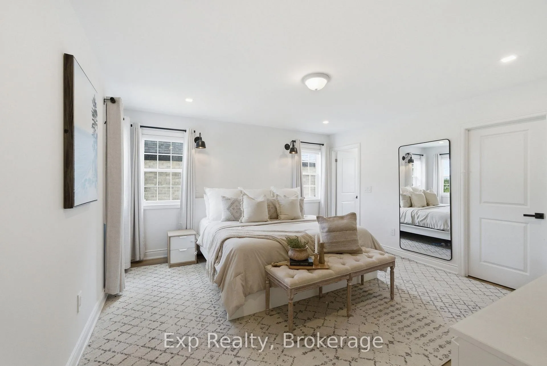 Photo 18 of 661 Wilkins Gate, Cobourg — HOMEH