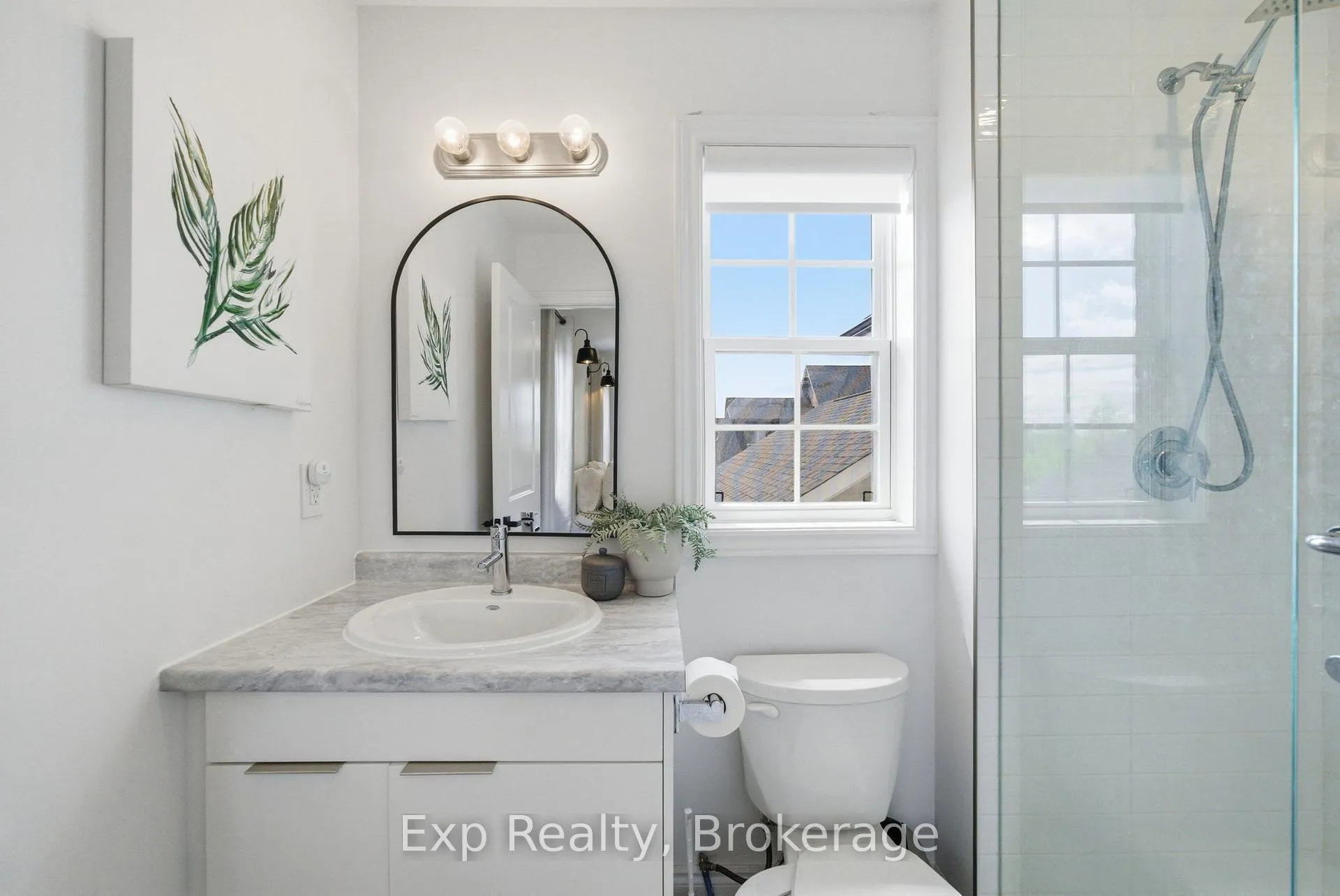 Photo 20 of 661 Wilkins Gate, Cobourg — HOMEH