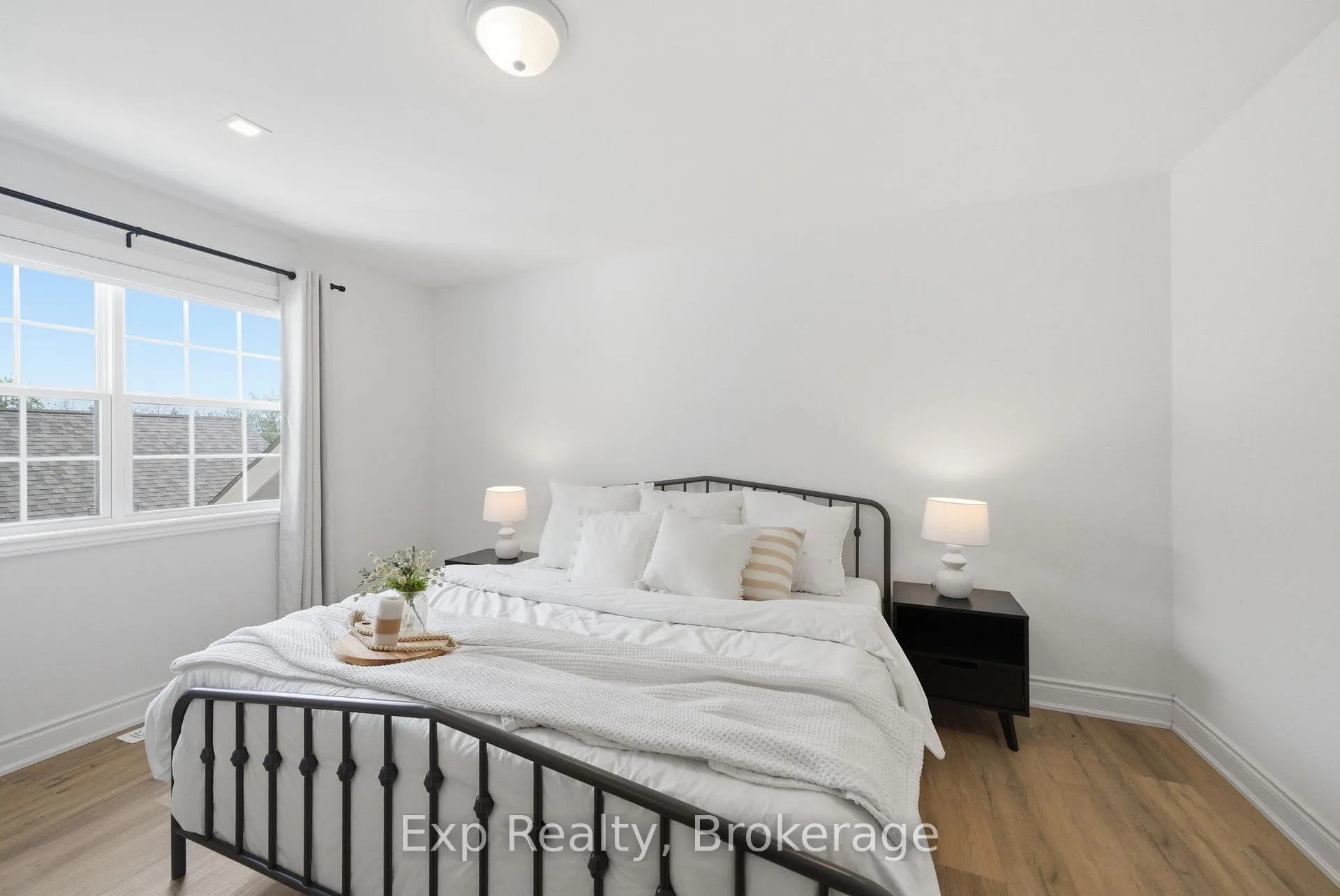 Photo 22 of 661 Wilkins Gate, Cobourg — HOMEH