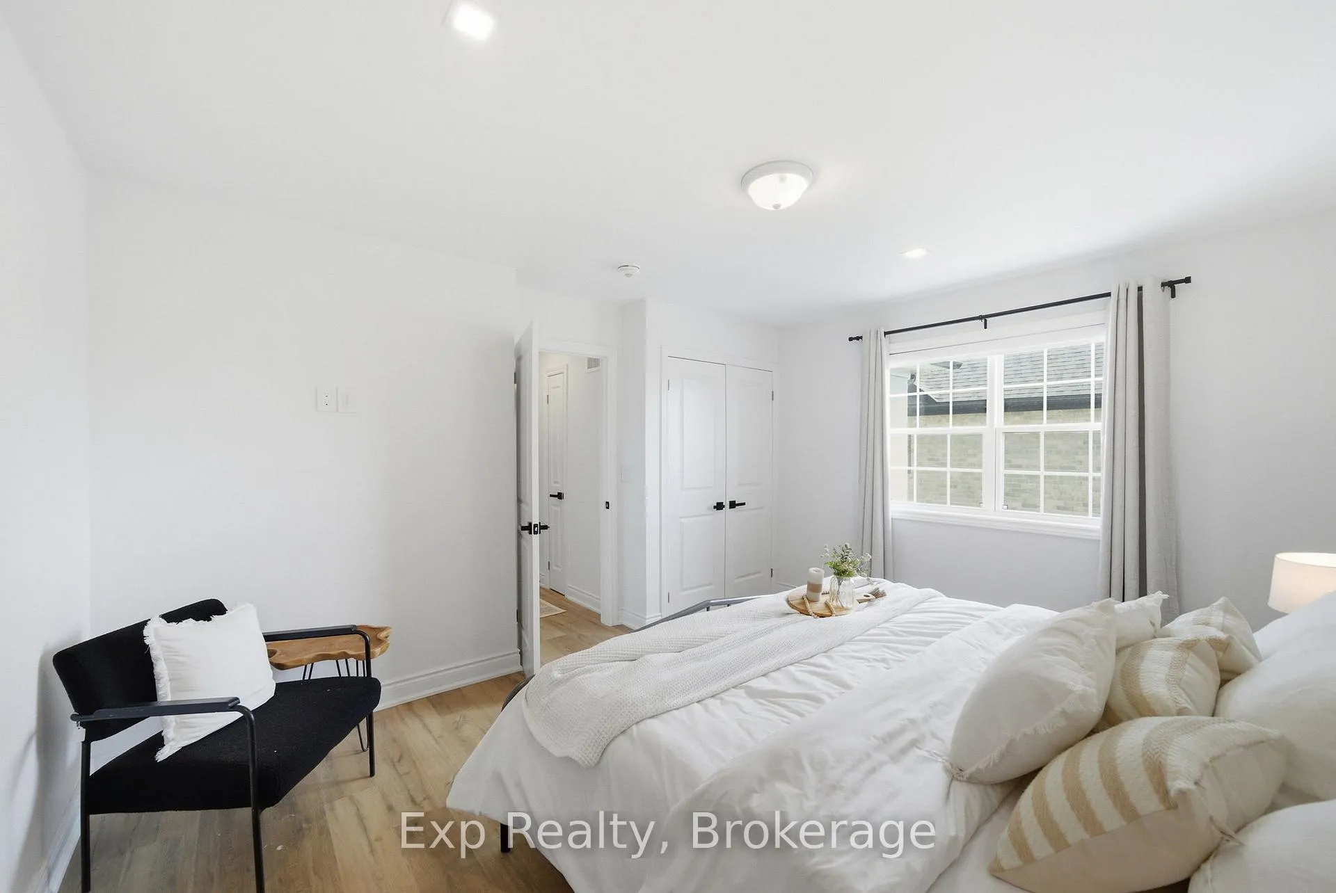 Photo 23 of 661 Wilkins Gate, Cobourg — HOMEH