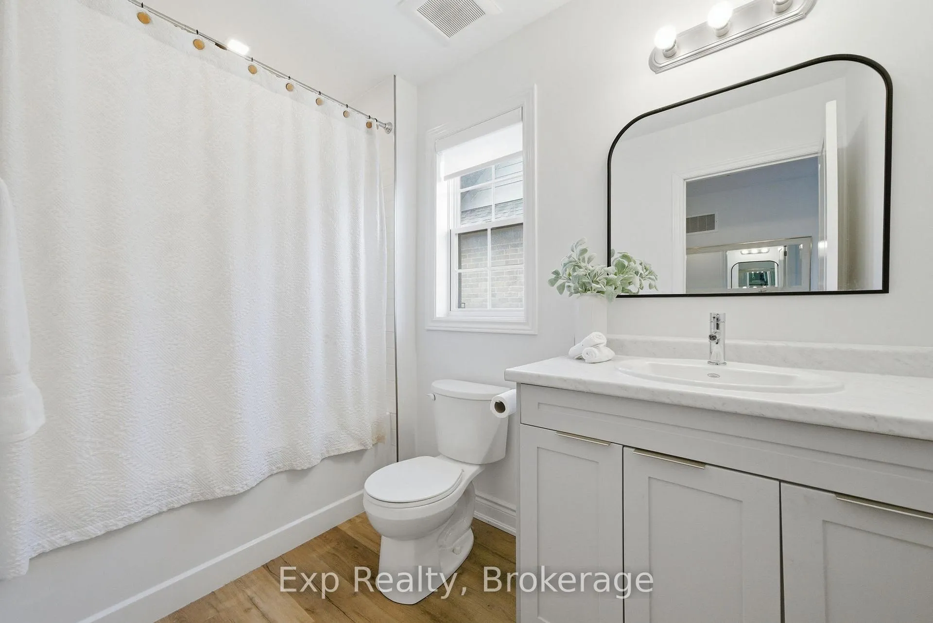 Photo 27 of 661 Wilkins Gate, Cobourg — HOMEH