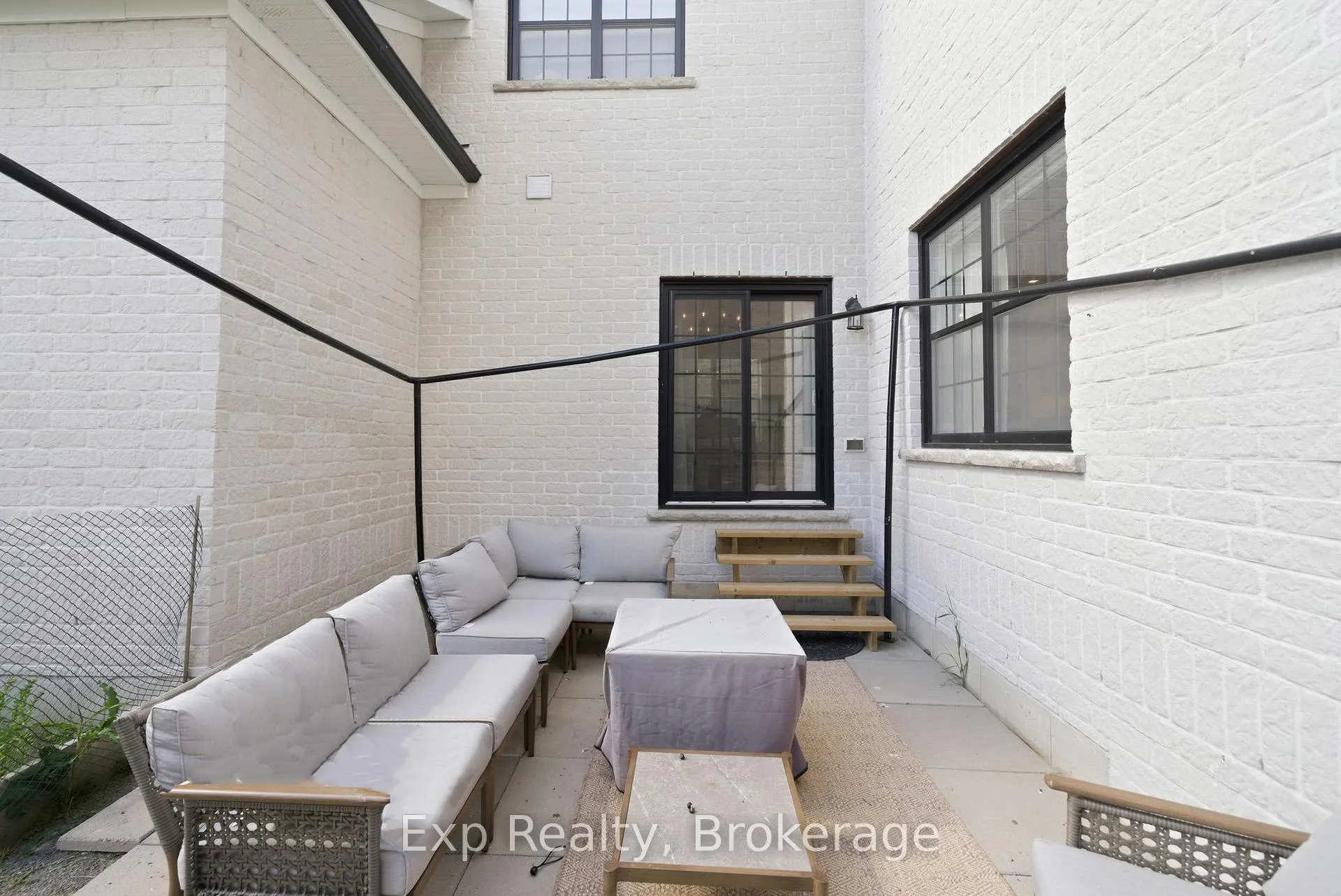 Photo 28 of 661 Wilkins Gate, Cobourg — HOMEH