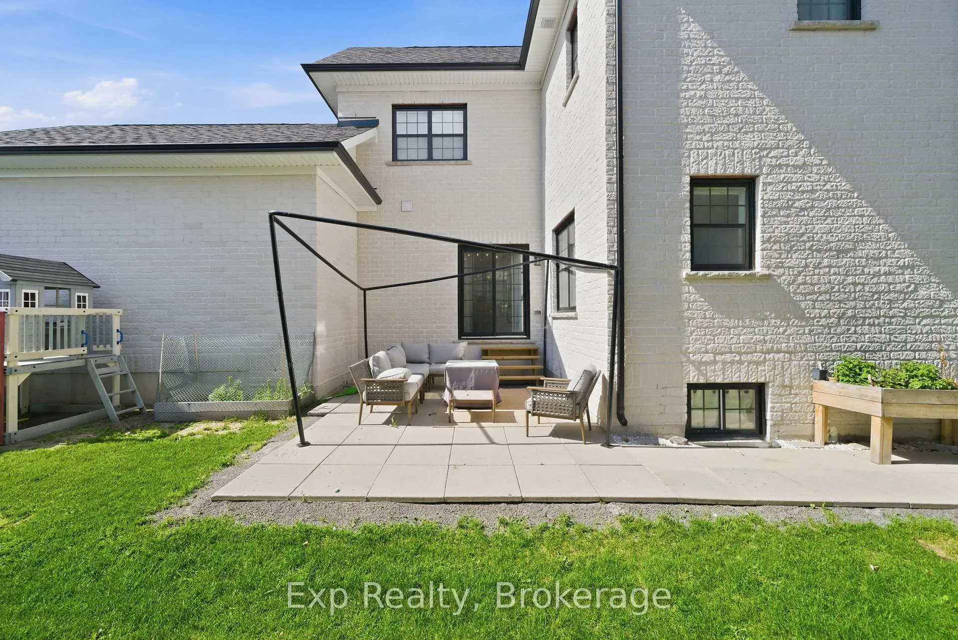 Photo 29 of 661 Wilkins Gate, Cobourg — HOMEH