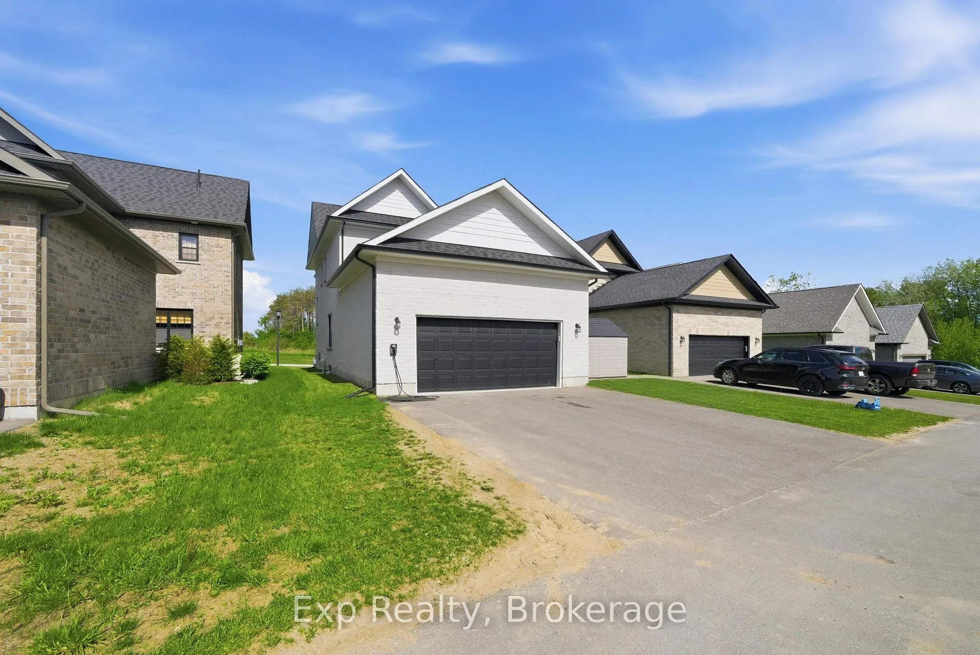Photo 31 of 661 Wilkins Gate, Cobourg — HOMEH