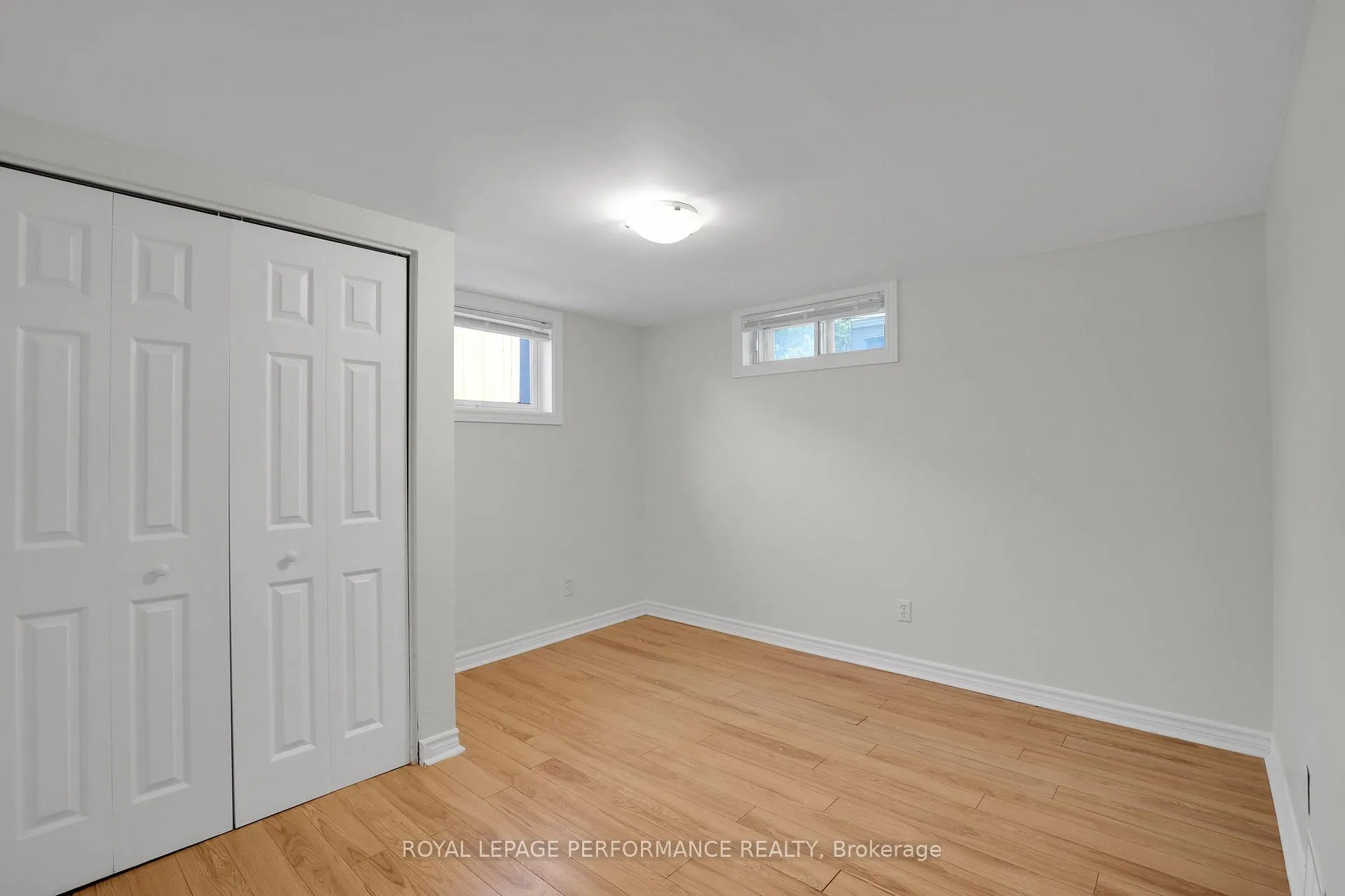 Photo 12 of Unit lower unit, 940 BRANT lower unit Street, Ottawa, Vanier — HOMEH