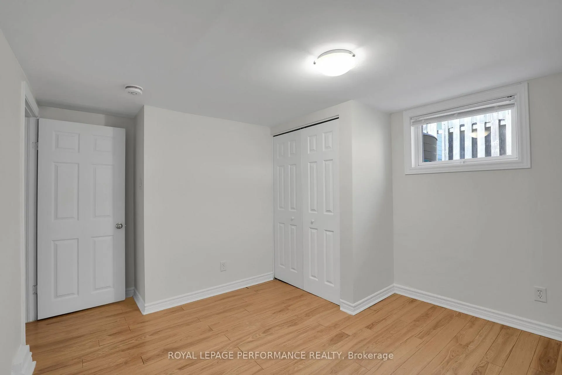Photo 13 of Unit lower unit, 940 BRANT lower unit Street, Ottawa, Vanier — HOMEH