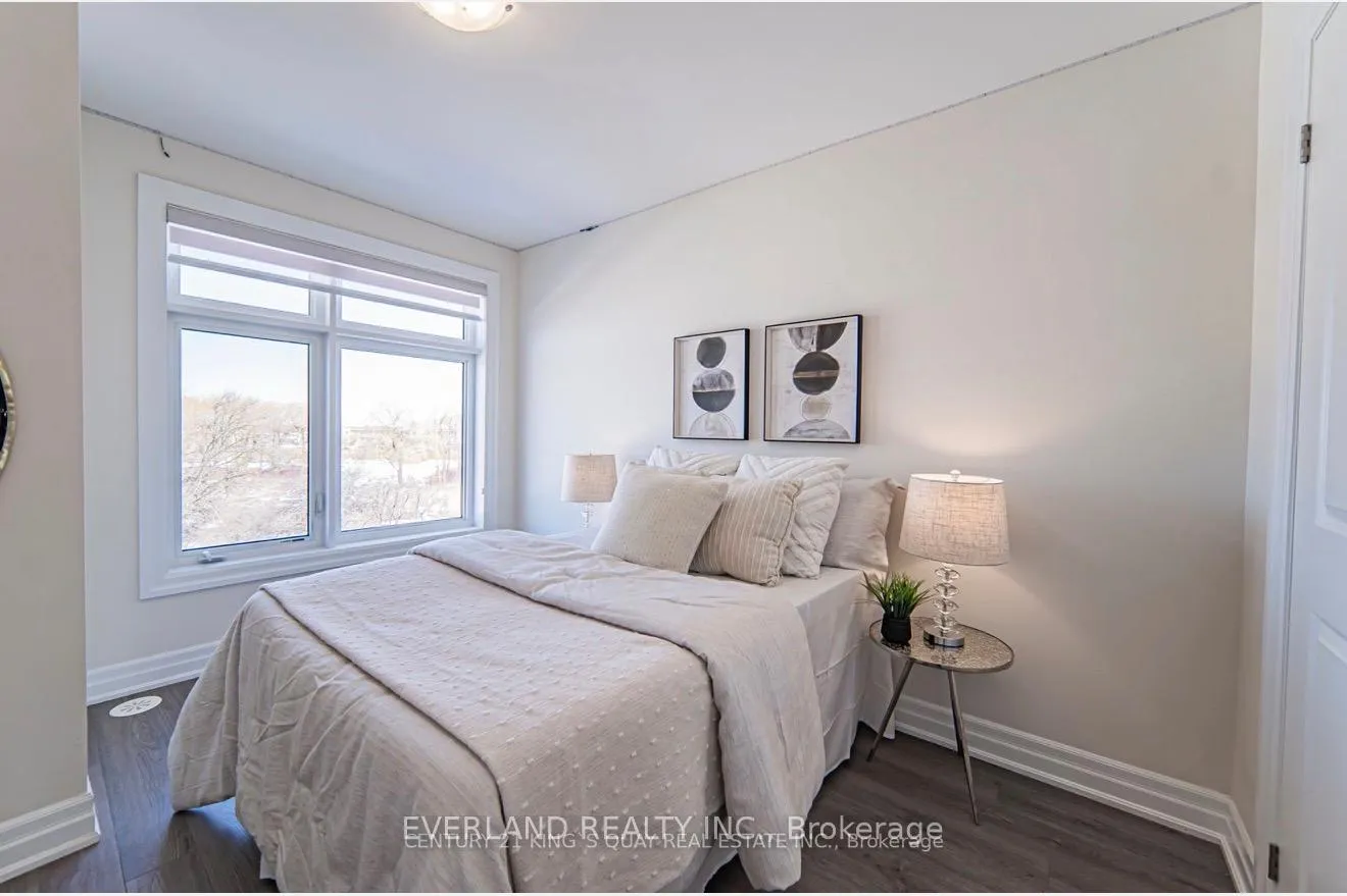 Photo 14 of 3 William Russell Lane, Richmond Hill, Westbrook — HOMEH