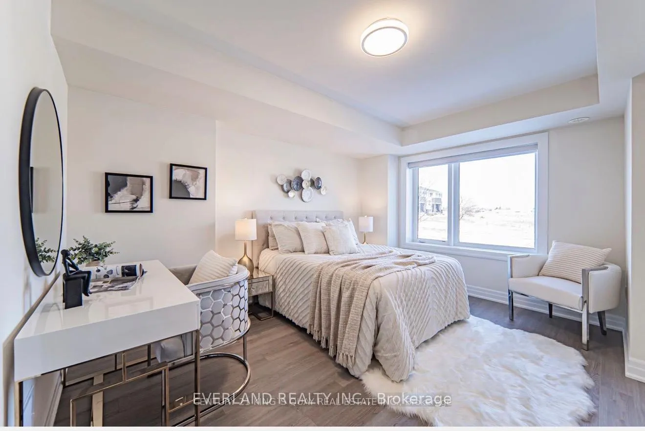Photo 18 of 3 William Russell Lane, Richmond Hill, Westbrook — HOMEH