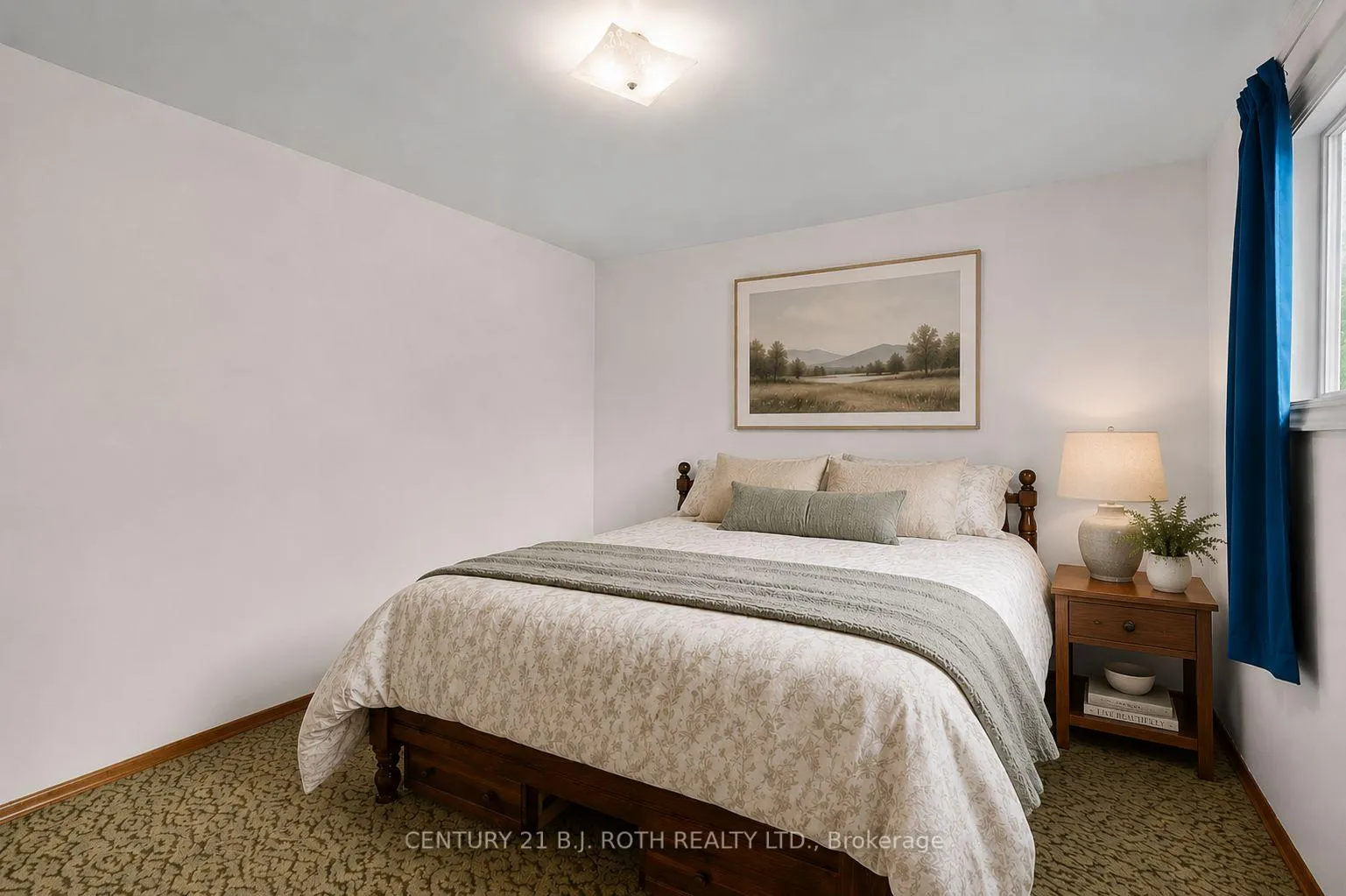 Photo 10 of 68 Fourth Street, Orillia — HOMEH