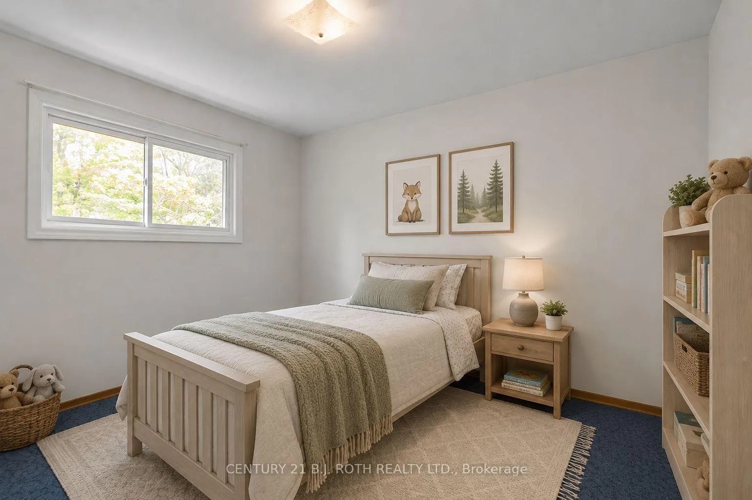 Photo 14 of 68 Fourth Street, Orillia — HOMEH