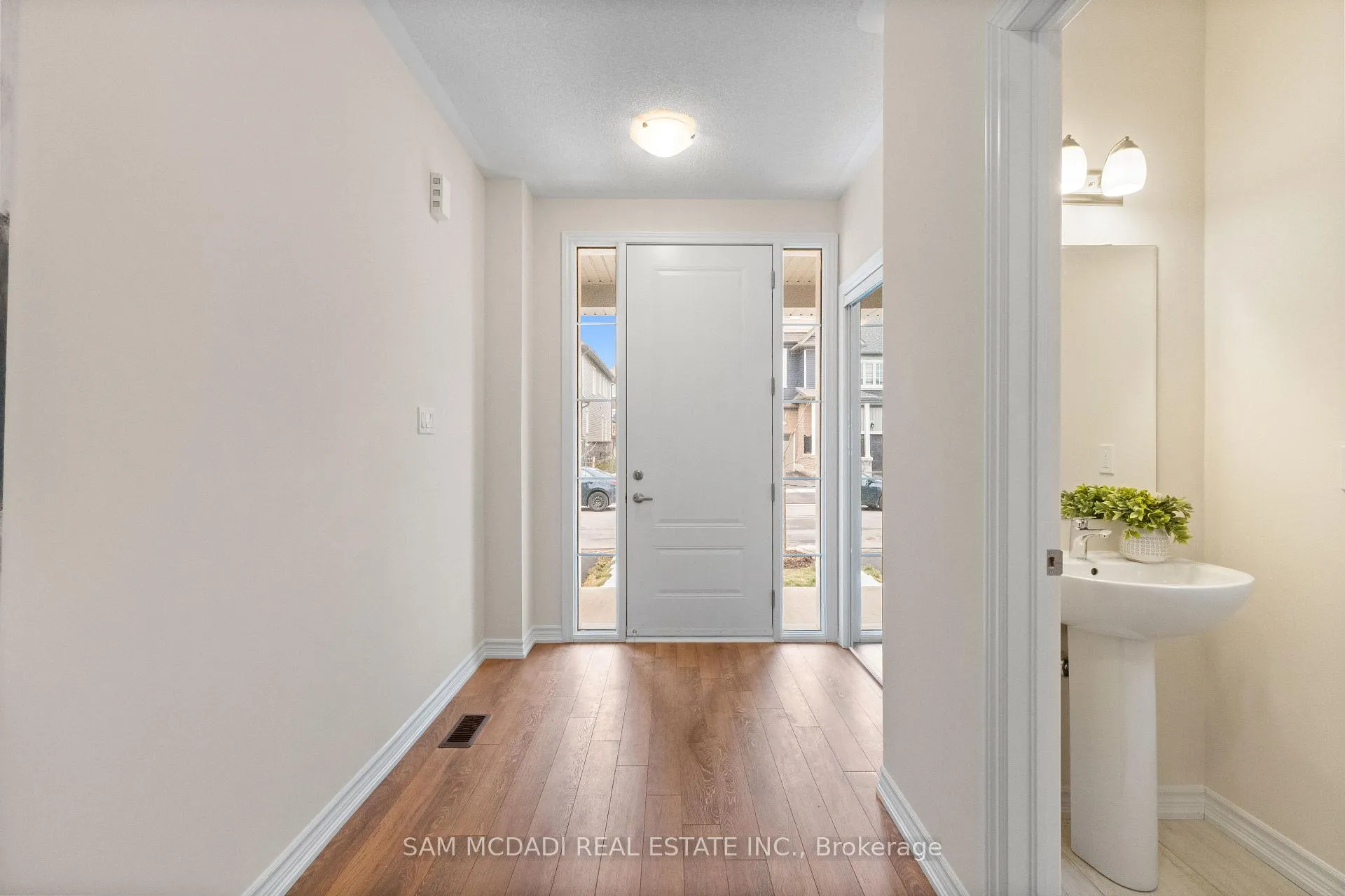 Photo 3 of 151 Molozzi Street, Erin — HOMEH
