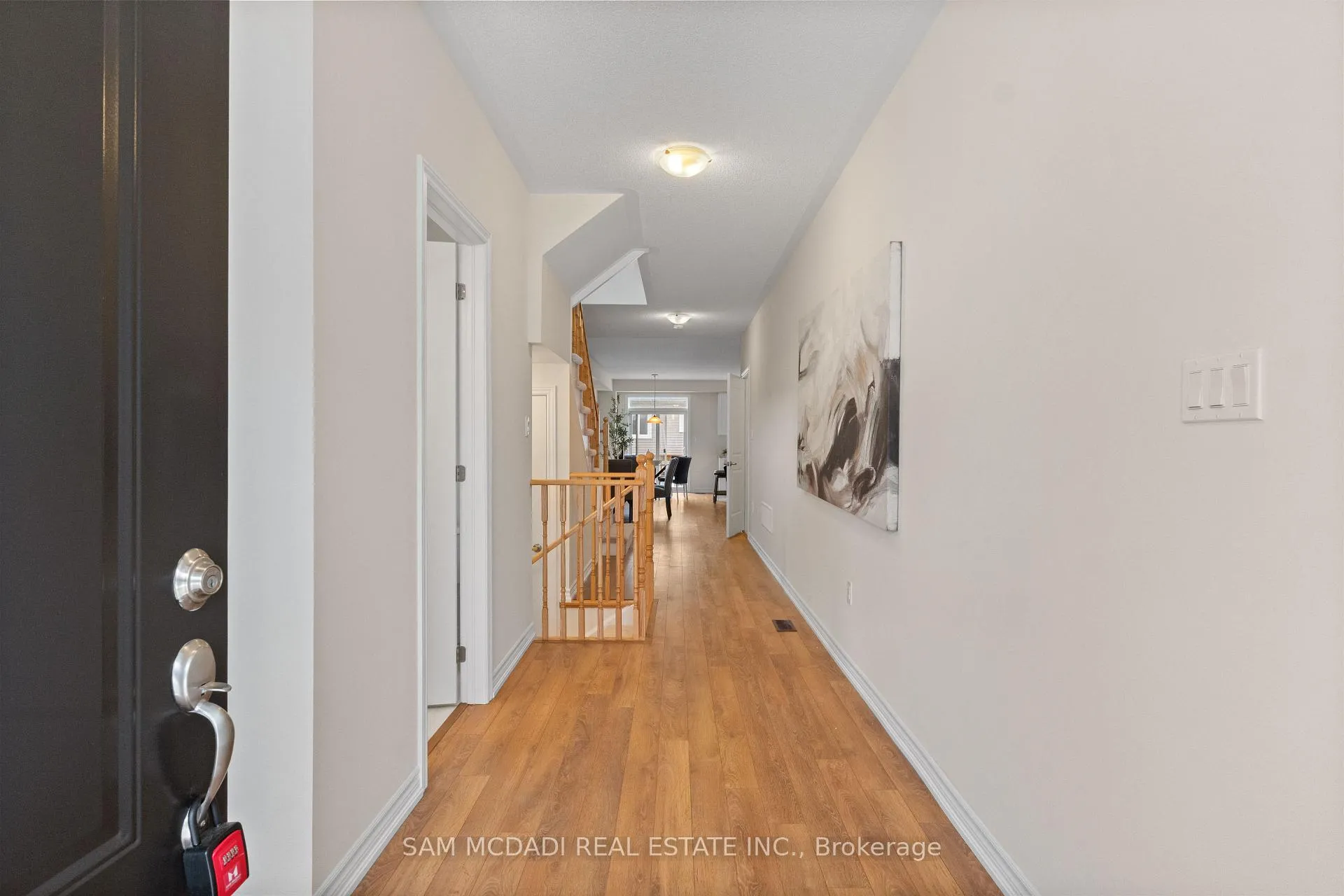 Photo 4 of 151 Molozzi Street, Erin — HOMEH