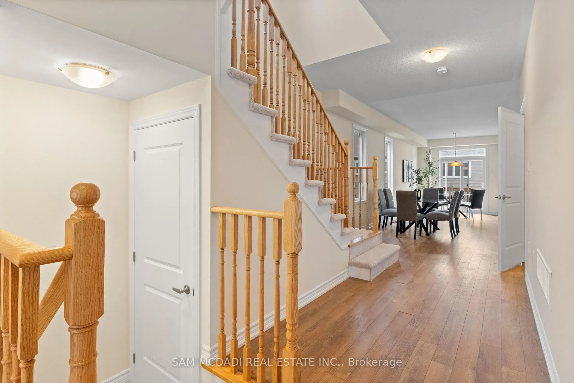 Photo 5 of 151 Molozzi Street, Erin — HOMEH