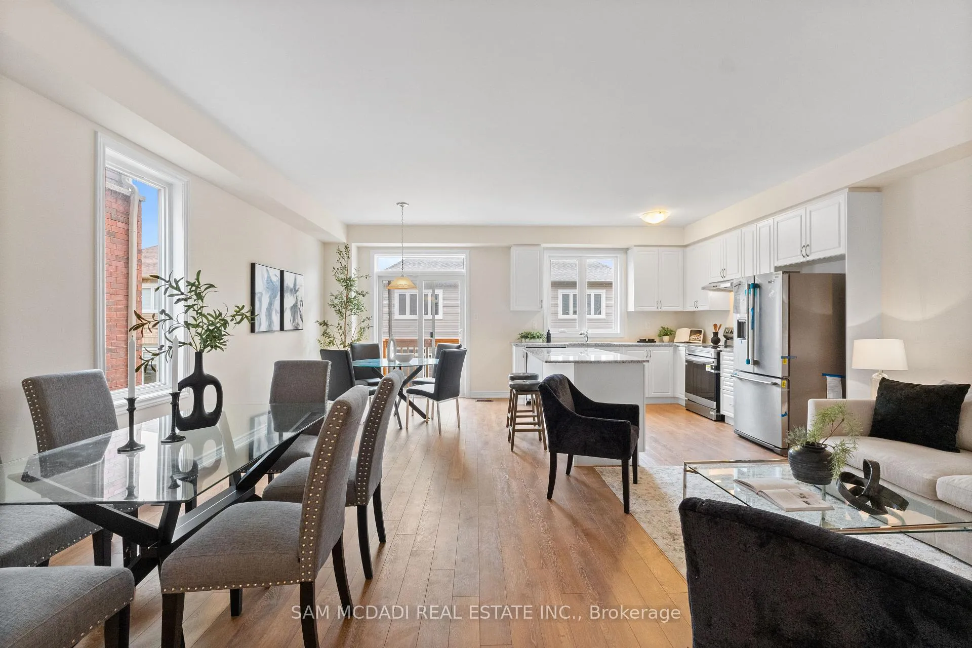 Photo 6 of 151 Molozzi Street, Erin — HOMEH