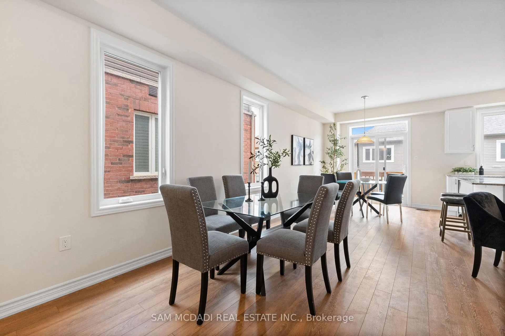 Photo 7 of 151 Molozzi Street, Erin — HOMEH