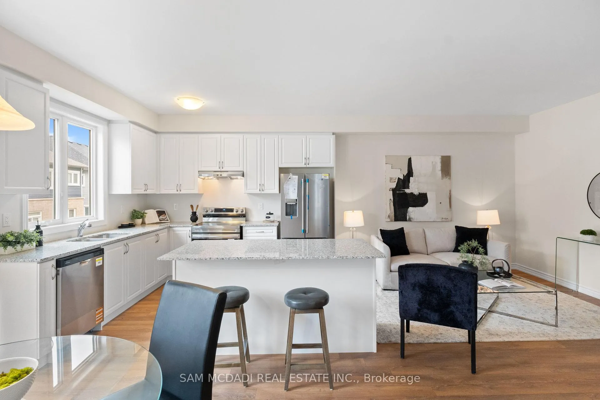Photo 8 of 151 Molozzi Street, Erin — HOMEH