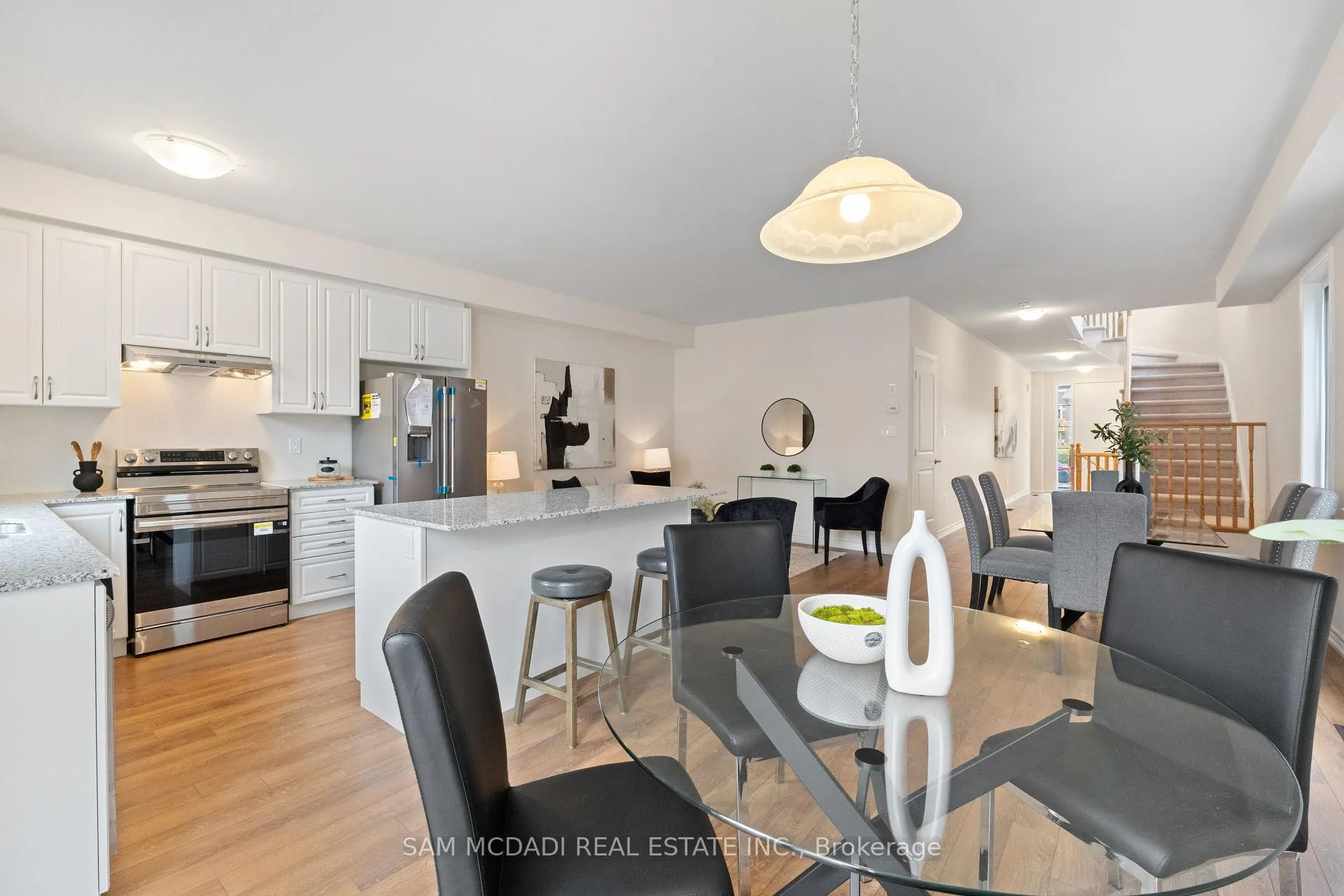 Photo 9 of 151 Molozzi Street, Erin — HOMEH