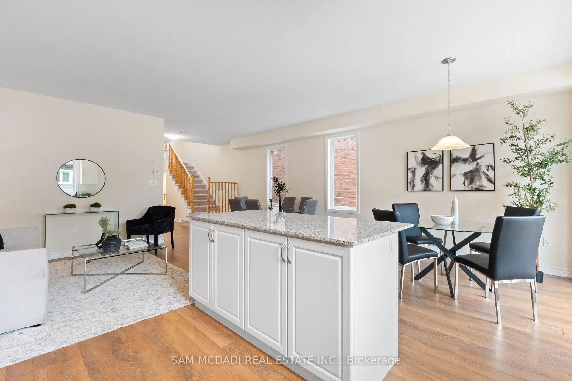 Photo 10 of 151 Molozzi Street, Erin — HOMEH