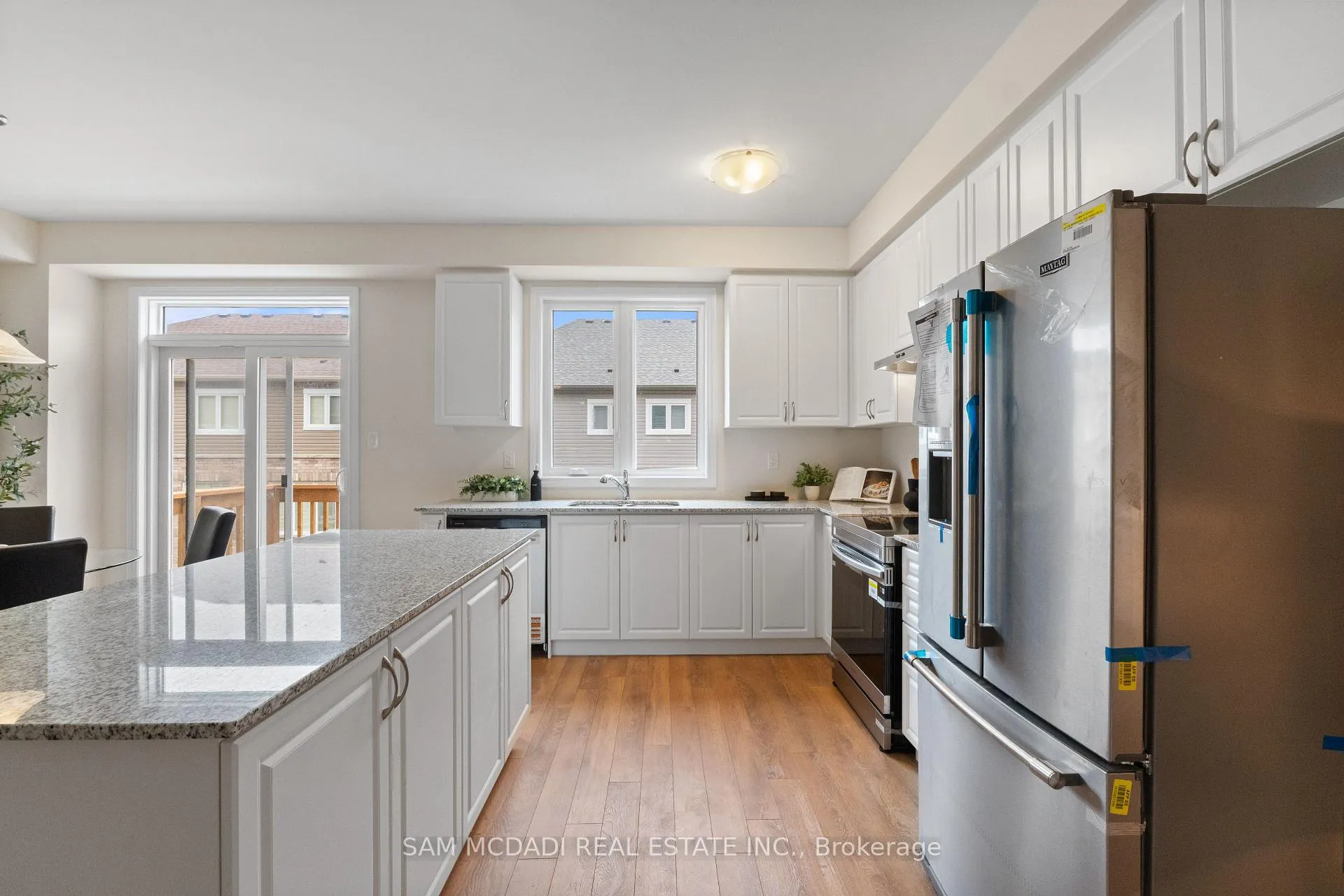 Photo 11 of 151 Molozzi Street, Erin — HOMEH