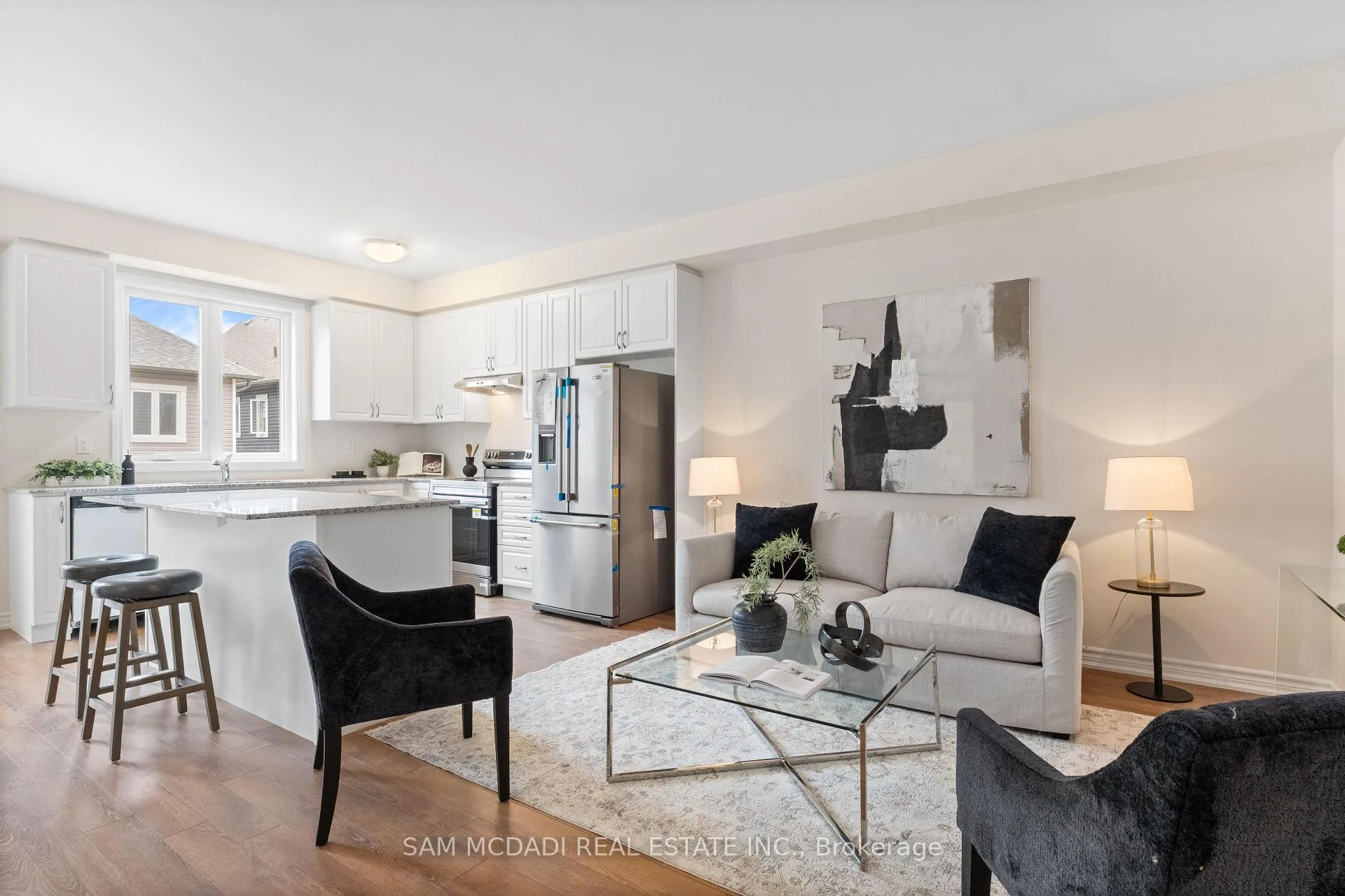 Photo 12 of 151 Molozzi Street, Erin — HOMEH