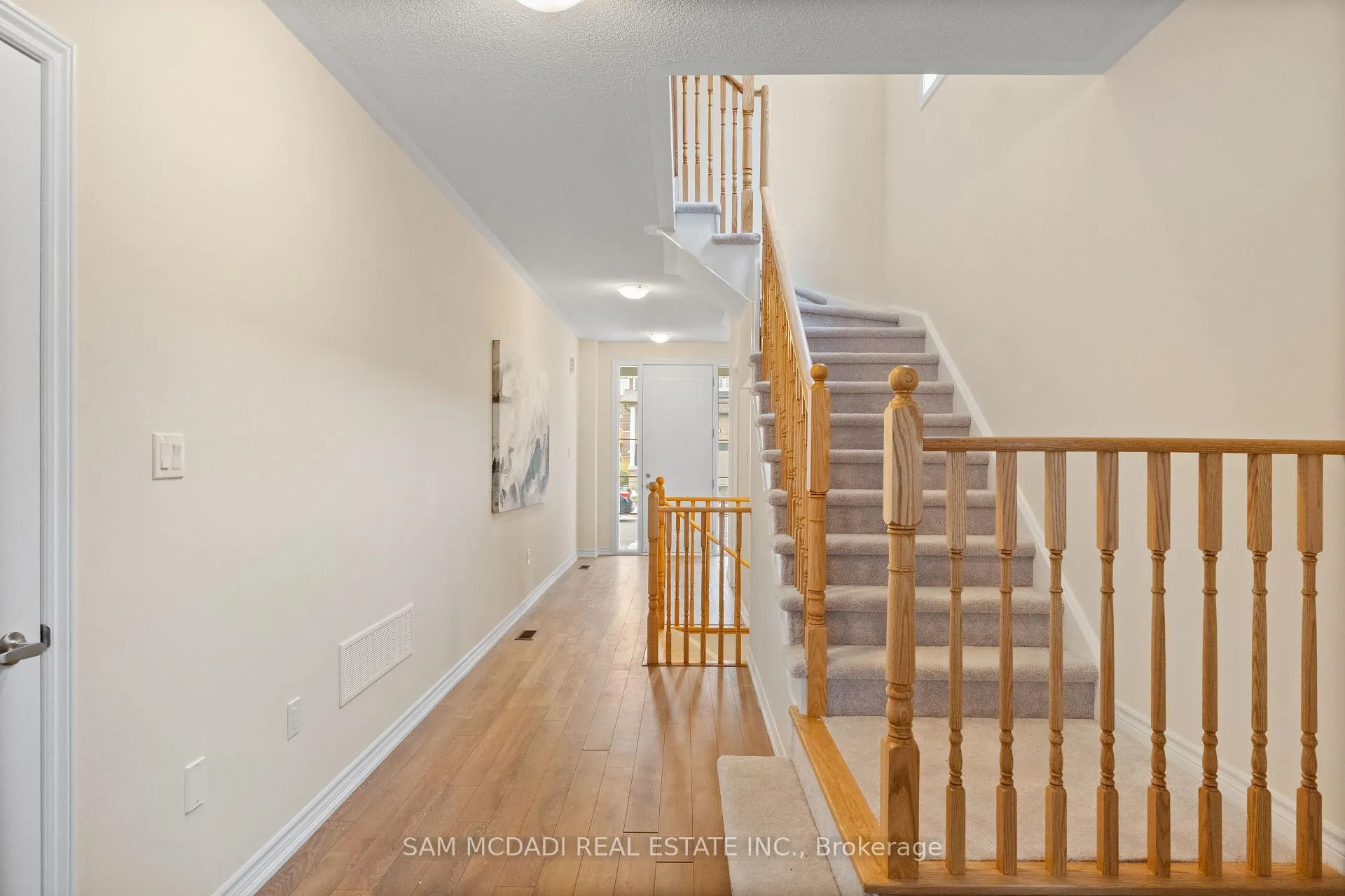 Photo 13 of 151 Molozzi Street, Erin — HOMEH