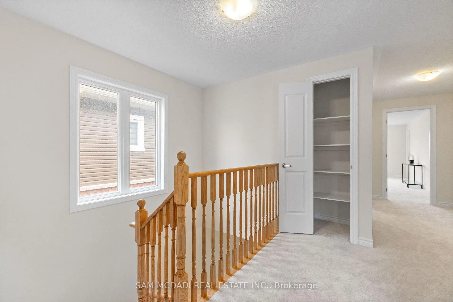 Photo 14 of 151 Molozzi Street, Erin — HOMEH