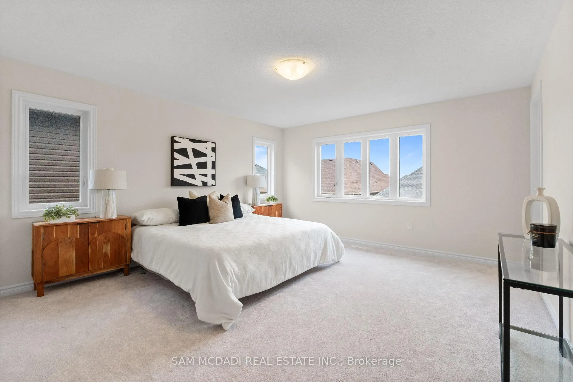 Photo 15 of 151 Molozzi Street, Erin — HOMEH