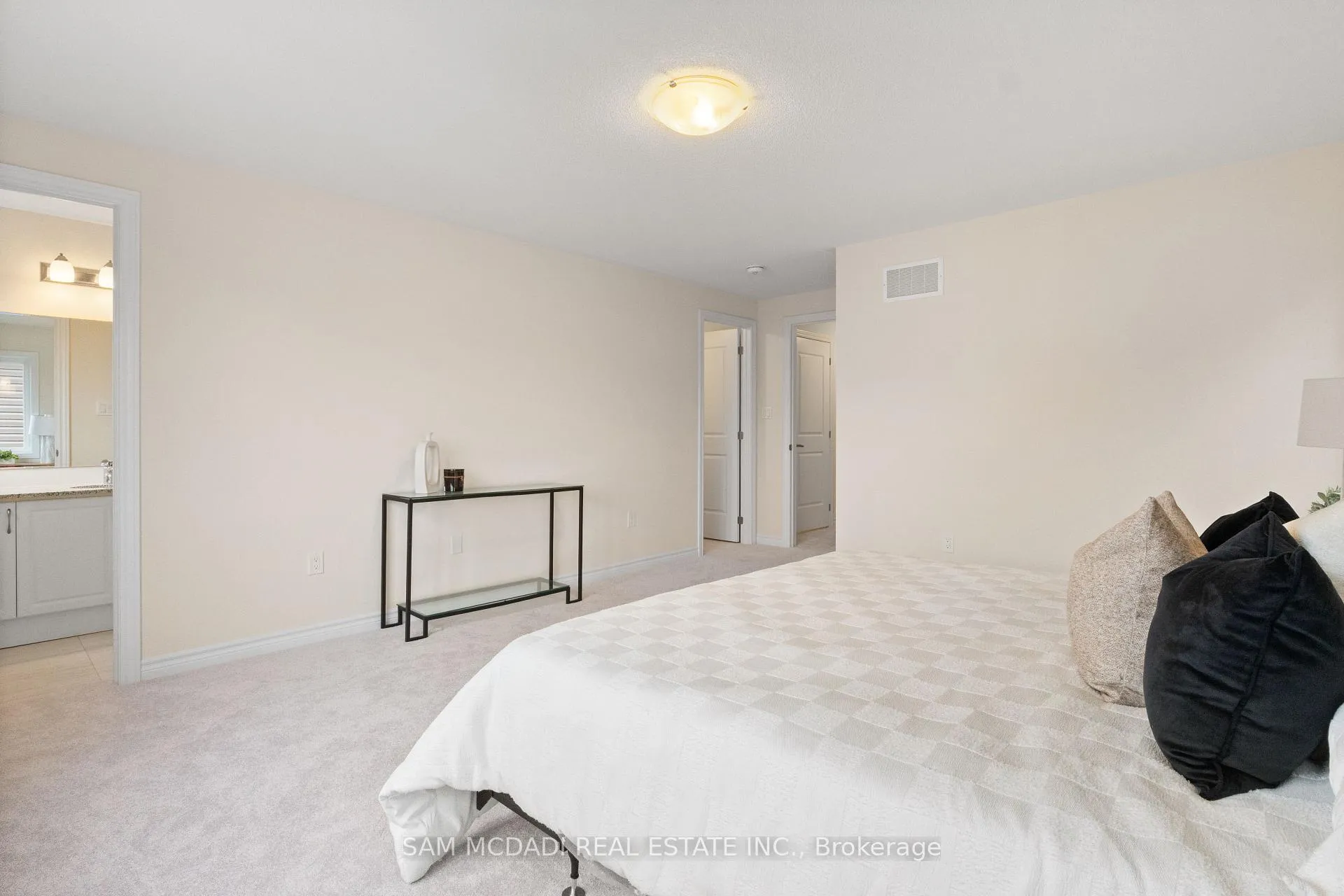 Photo 16 of 151 Molozzi Street, Erin — HOMEH