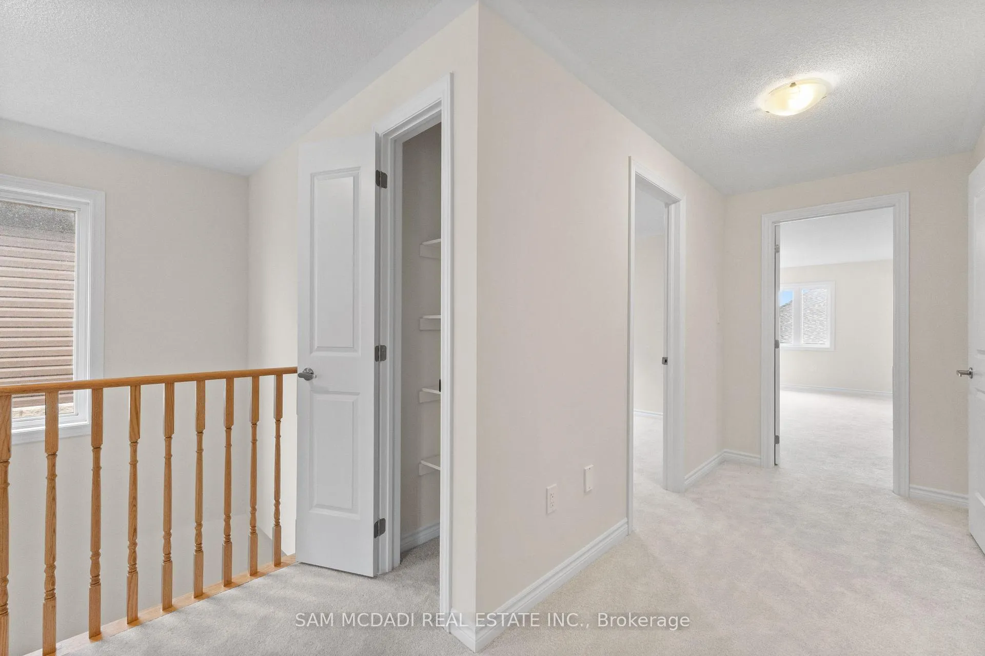Photo 18 of 151 Molozzi Street, Erin — HOMEH