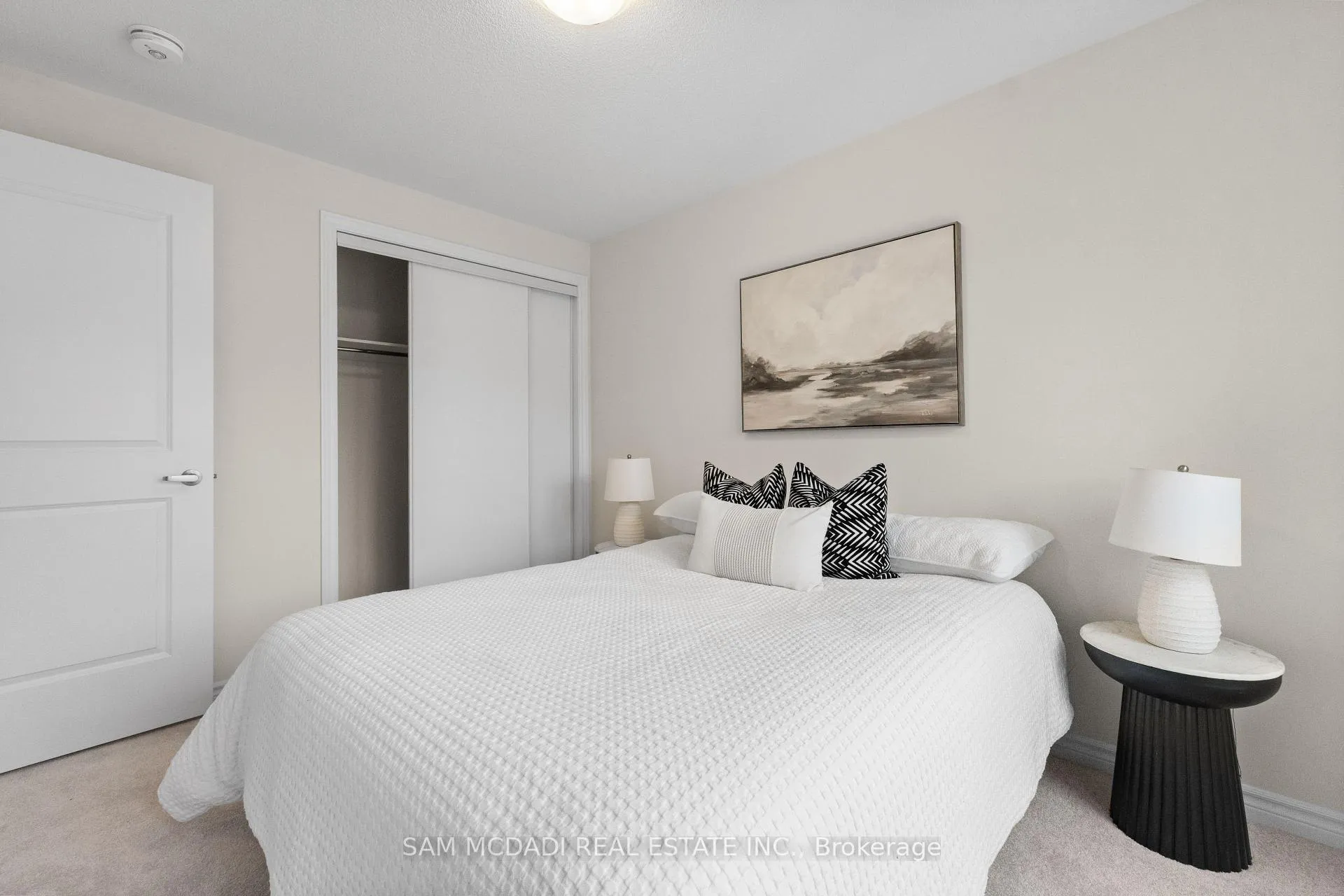Photo 19 of 151 Molozzi Street, Erin — HOMEH