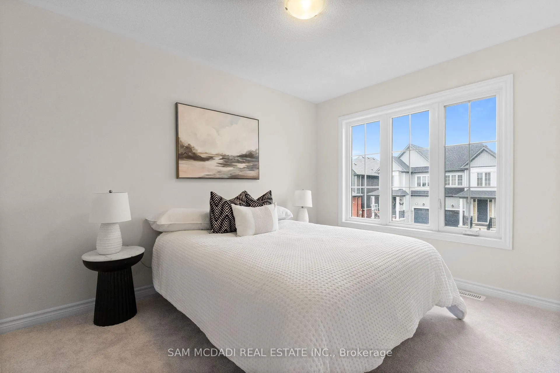 Photo 20 of 151 Molozzi Street, Erin — HOMEH