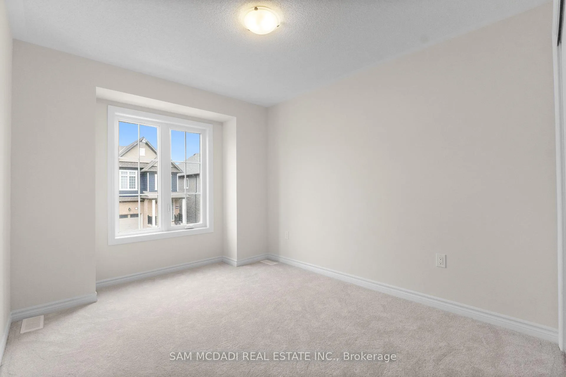 Photo 21 of 151 Molozzi Street, Erin — HOMEH