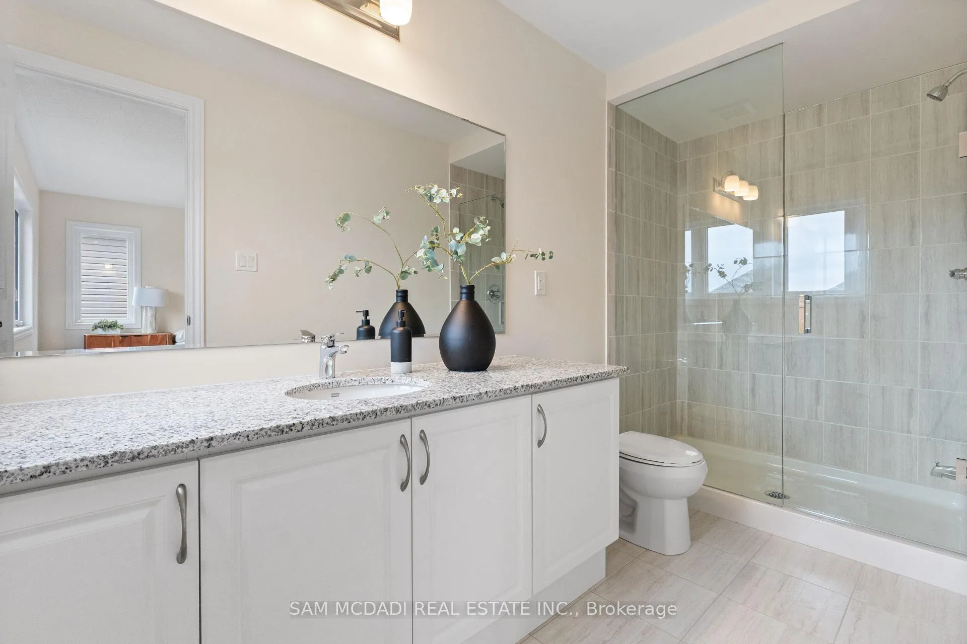 Photo 22 of 151 Molozzi Street, Erin — HOMEH