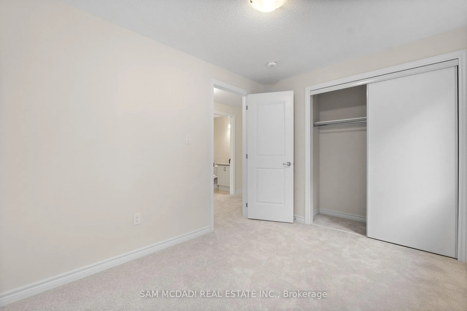 Photo 24 of 151 Molozzi Street, Erin — HOMEH