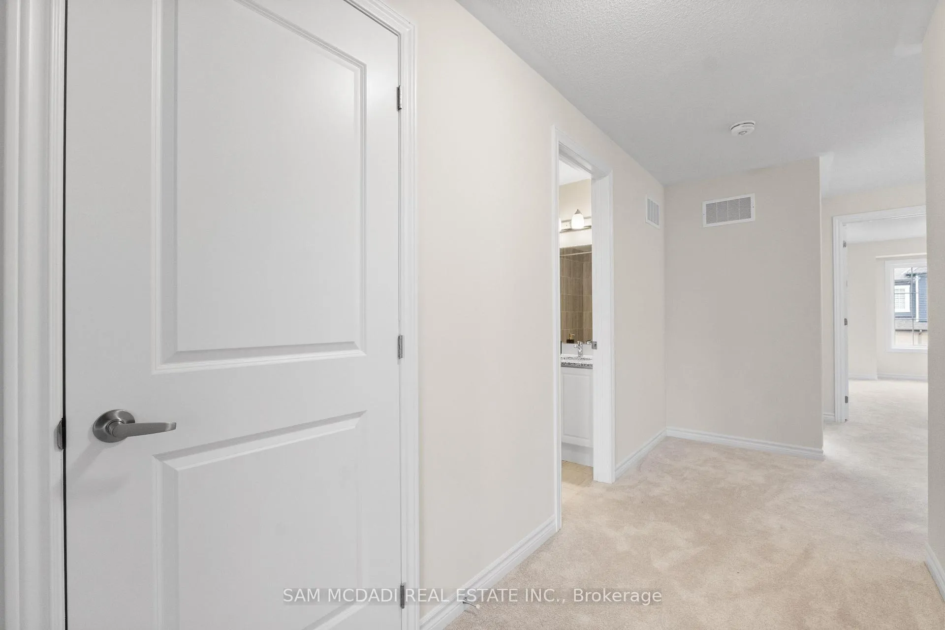 Photo 26 of 151 Molozzi Street, Erin — HOMEH