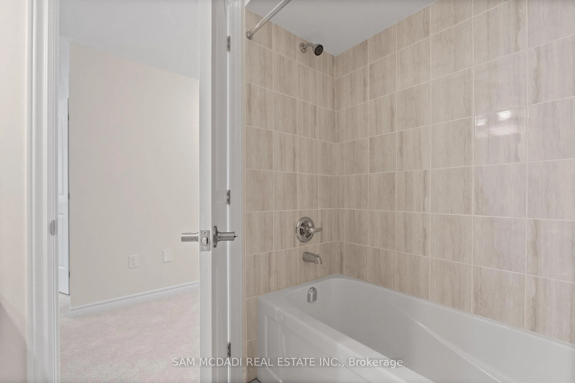 Photo 28 of 151 Molozzi Street, Erin — HOMEH