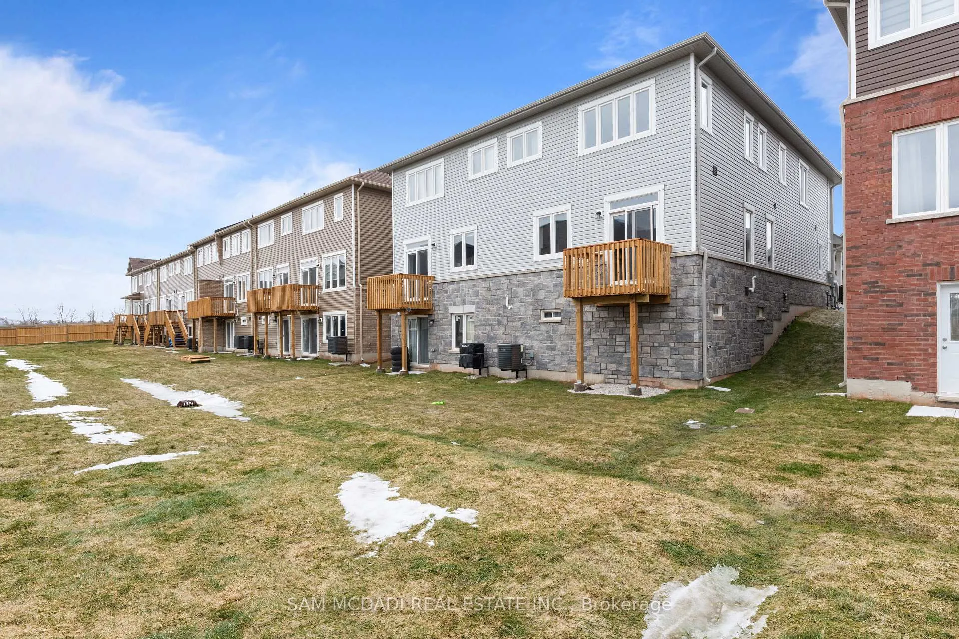Photo 31 of 151 Molozzi Street, Erin — HOMEH