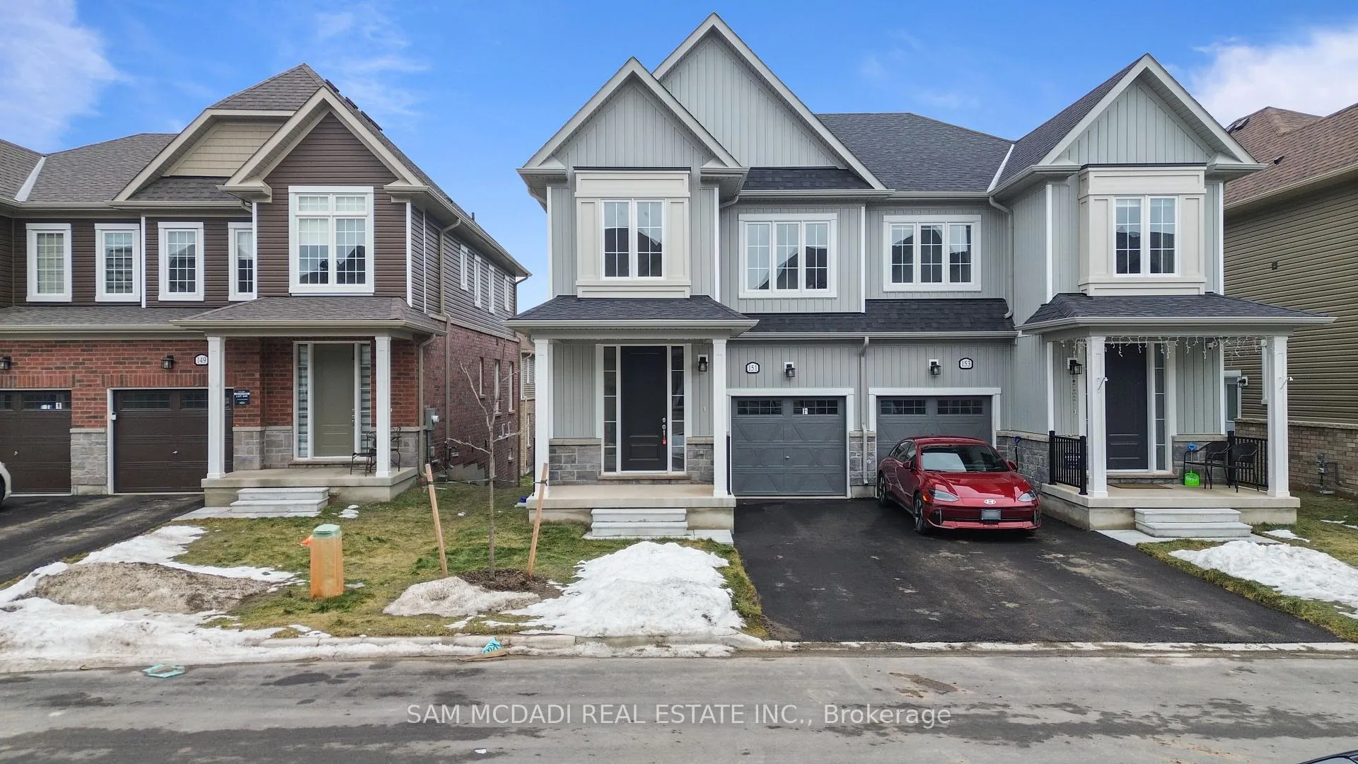 Photo 32 of 151 Molozzi Street, Erin — HOMEH
