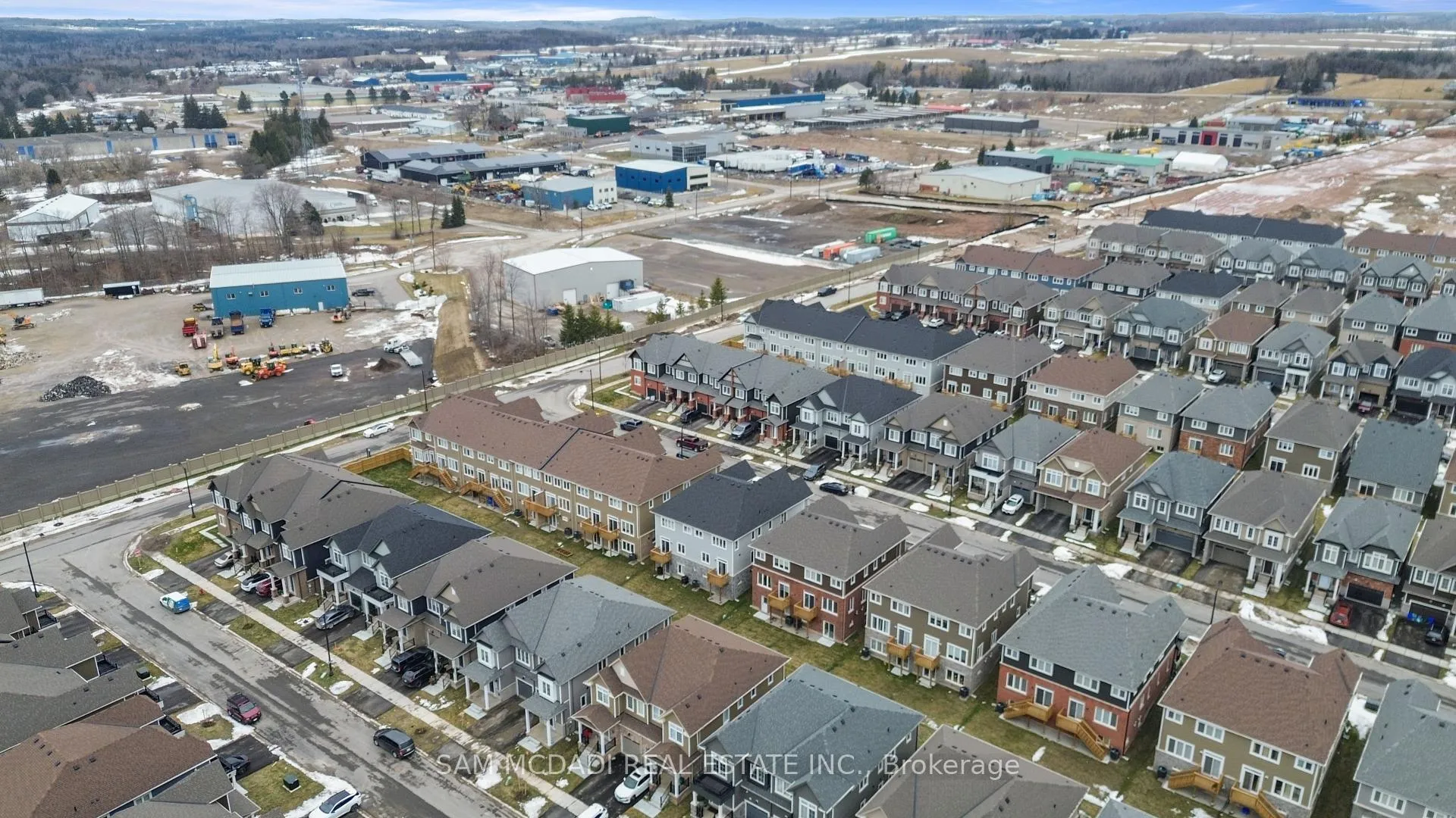 Photo 35 of 151 Molozzi Street, Erin — HOMEH
