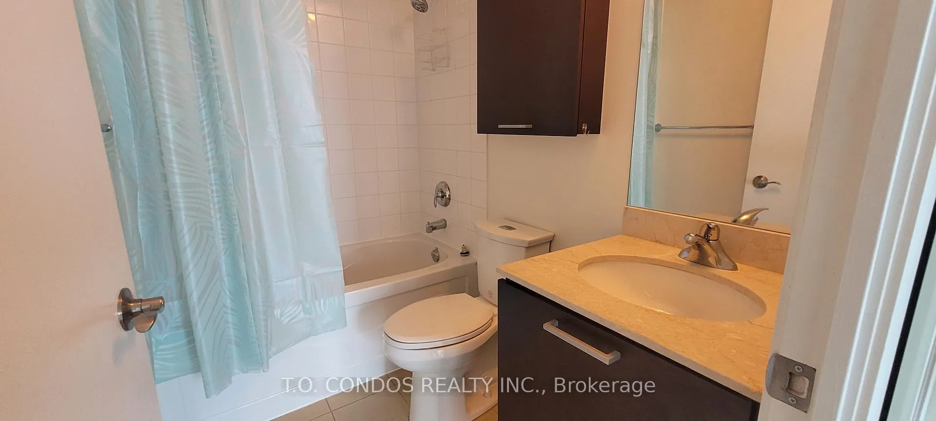 Photo 13 of Unit 3801, 38 Grenville Street, Toronto, Bay Street Corridor — HOMEH