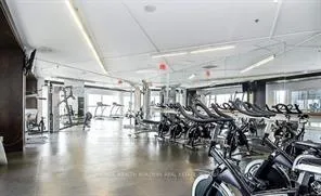 Photo 23 of Unit 1510, 352 Front Street W, Toronto, Waterfront Communities — HOMEH